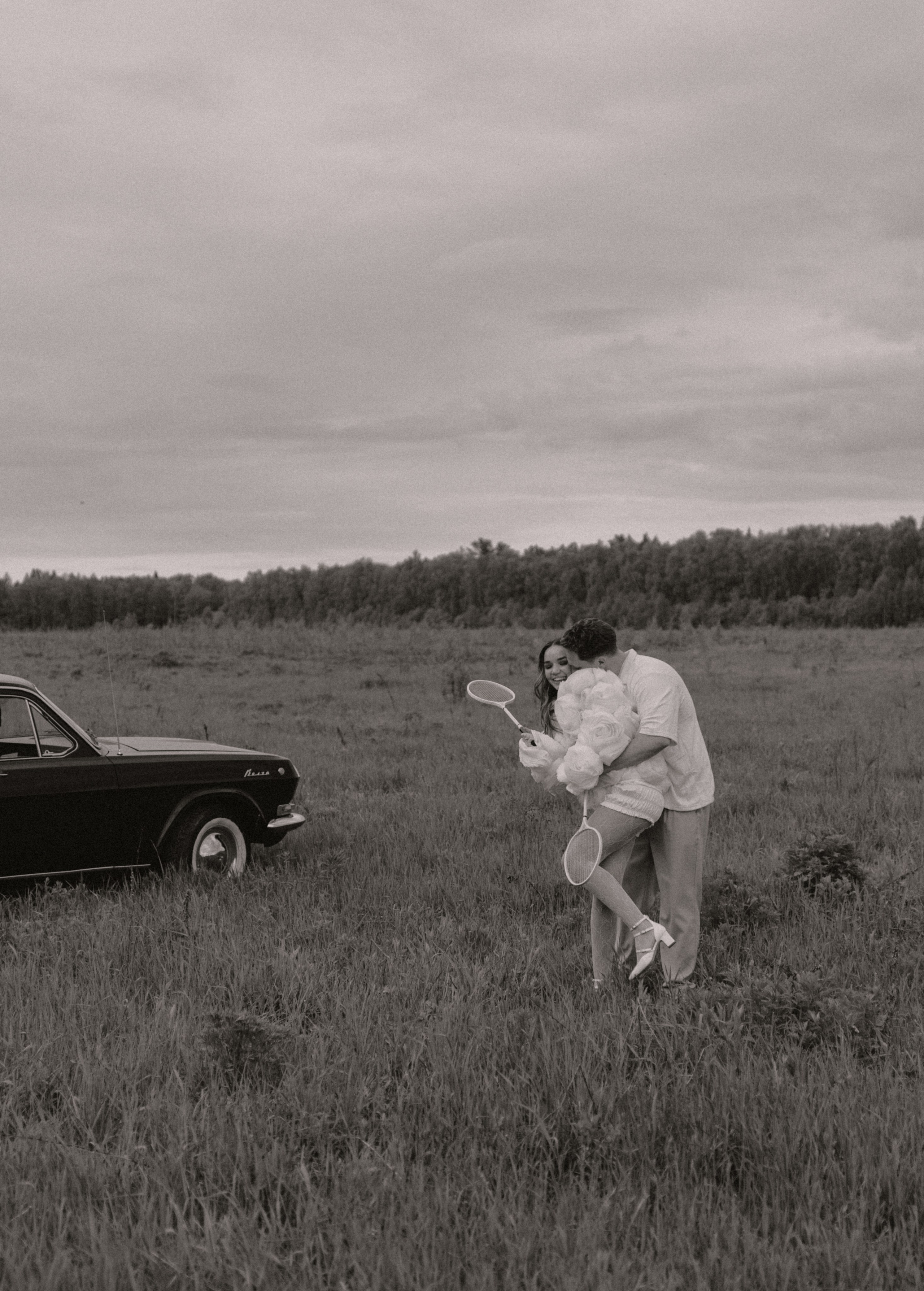 Wedding 20.06.2025. Свадебный и индивидуальный фотограф из Казани