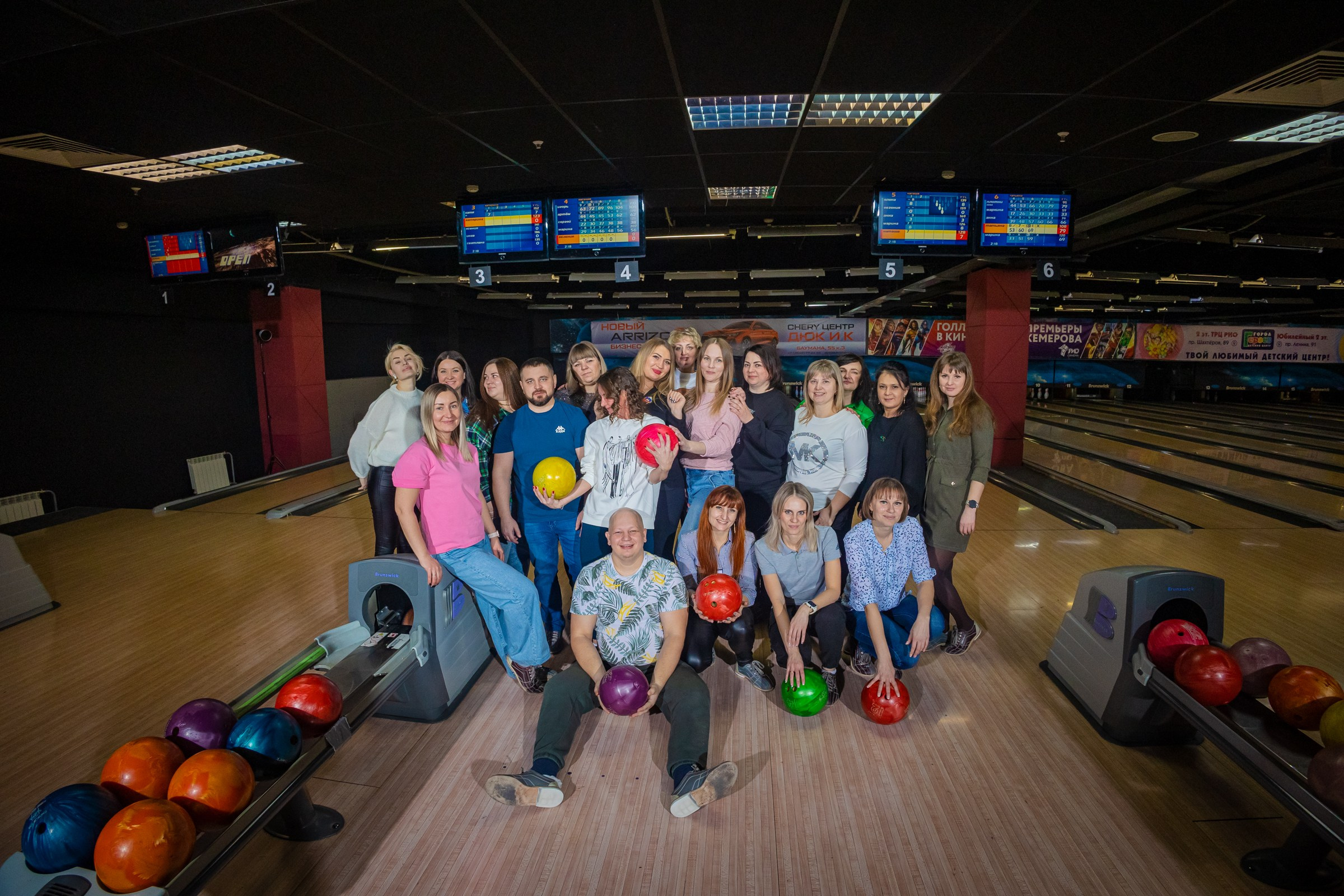Фотограф Кемерово Сергей Князев отзывы. Фотограф Князев Сергей