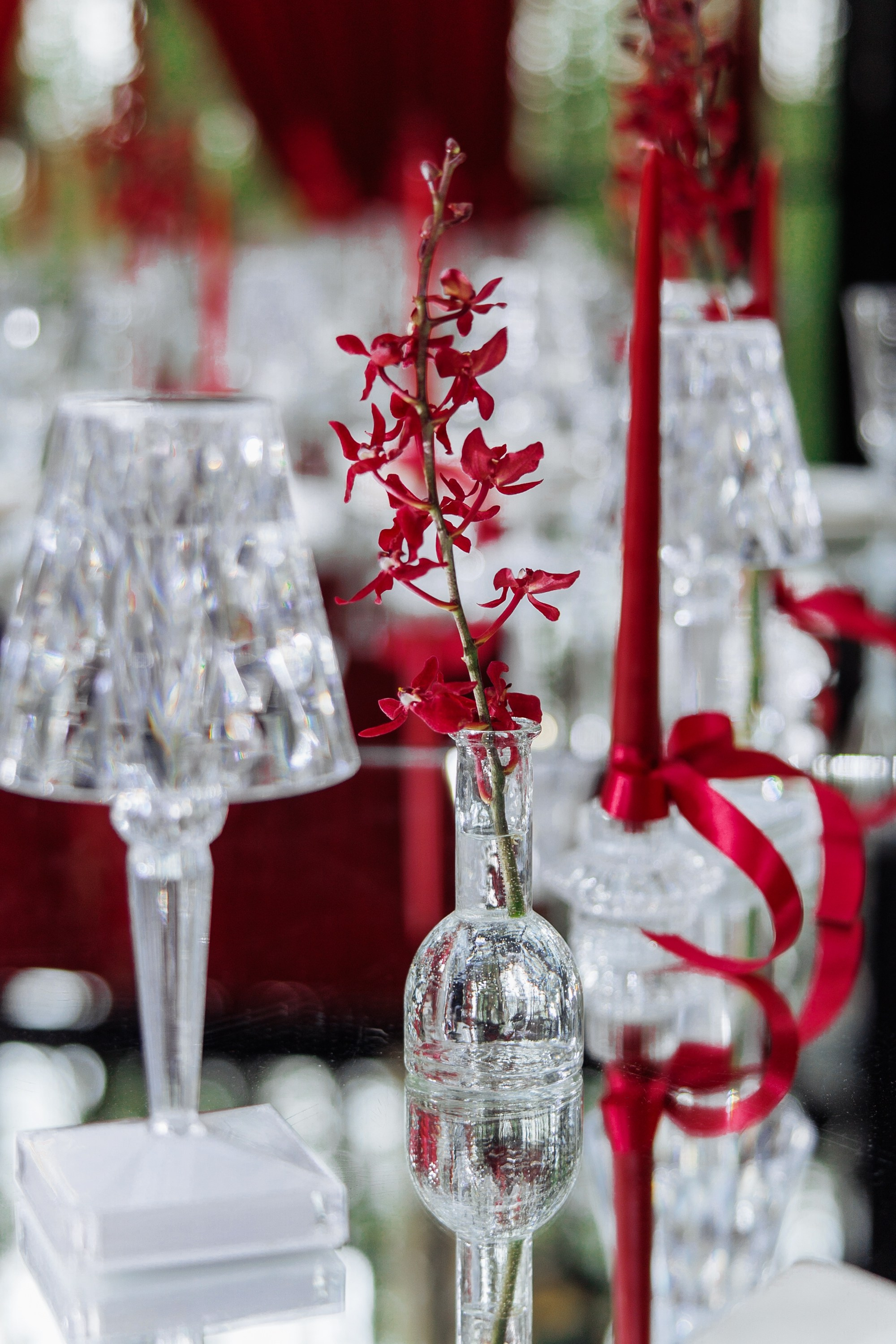 Лиза и Олег. Свадебный и семейный фотограф Ольга Сморжанюк