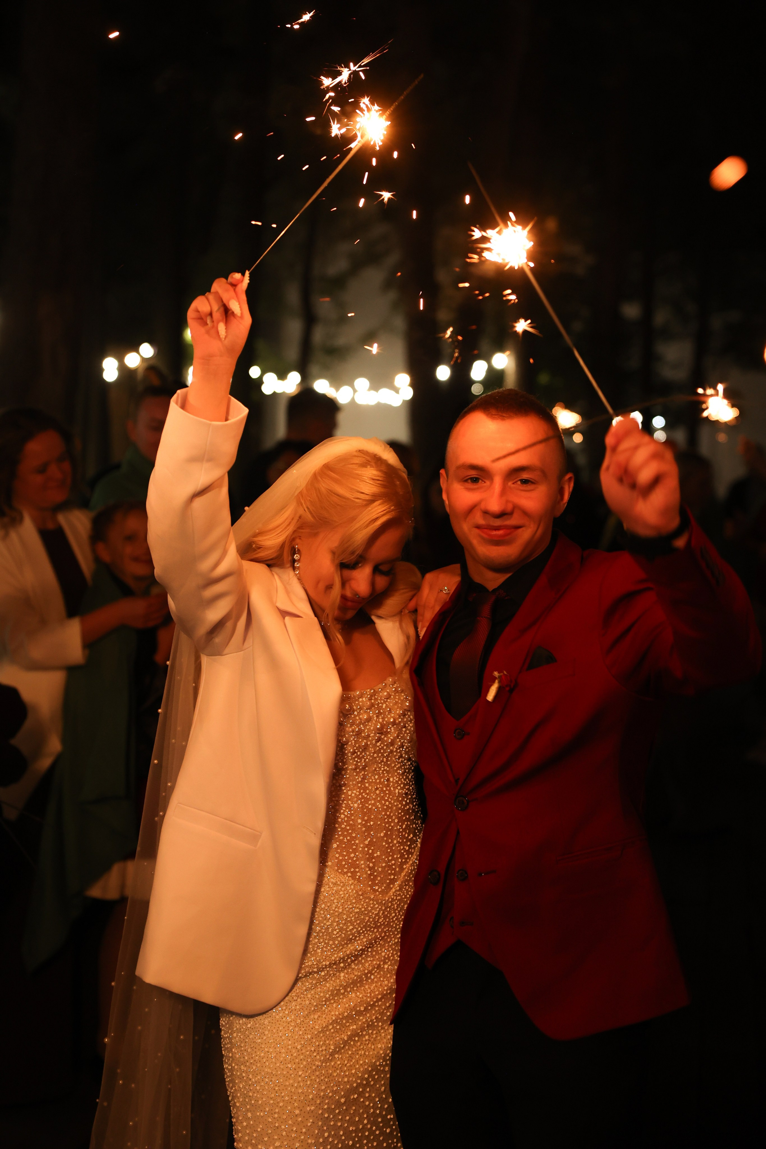 Lesnoi-bereg. Главная