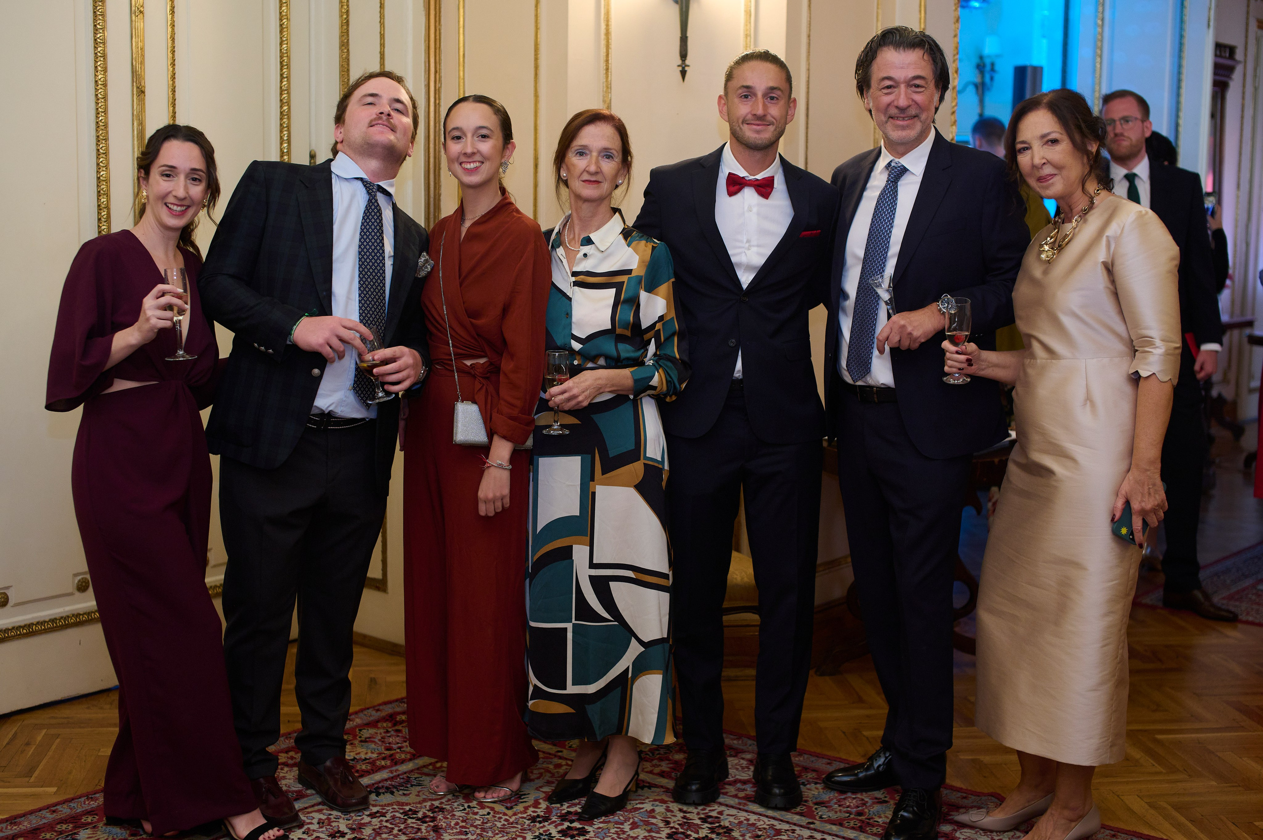 Wedding (Aeroklub). Photographer Belgrade — Tsvetkova Maria