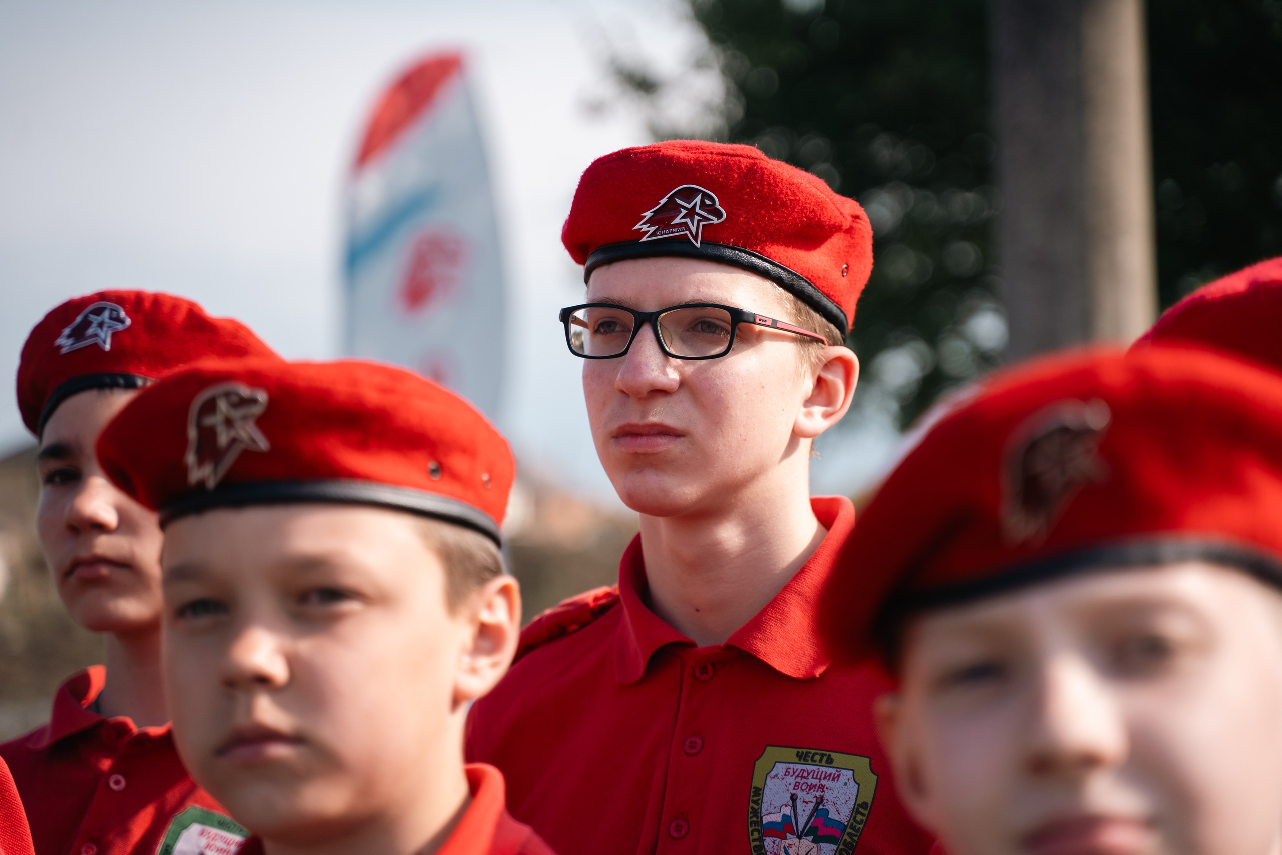 Спорт и соревнования. Репортажный фотограф в Краснодаре Ильченко Дарья