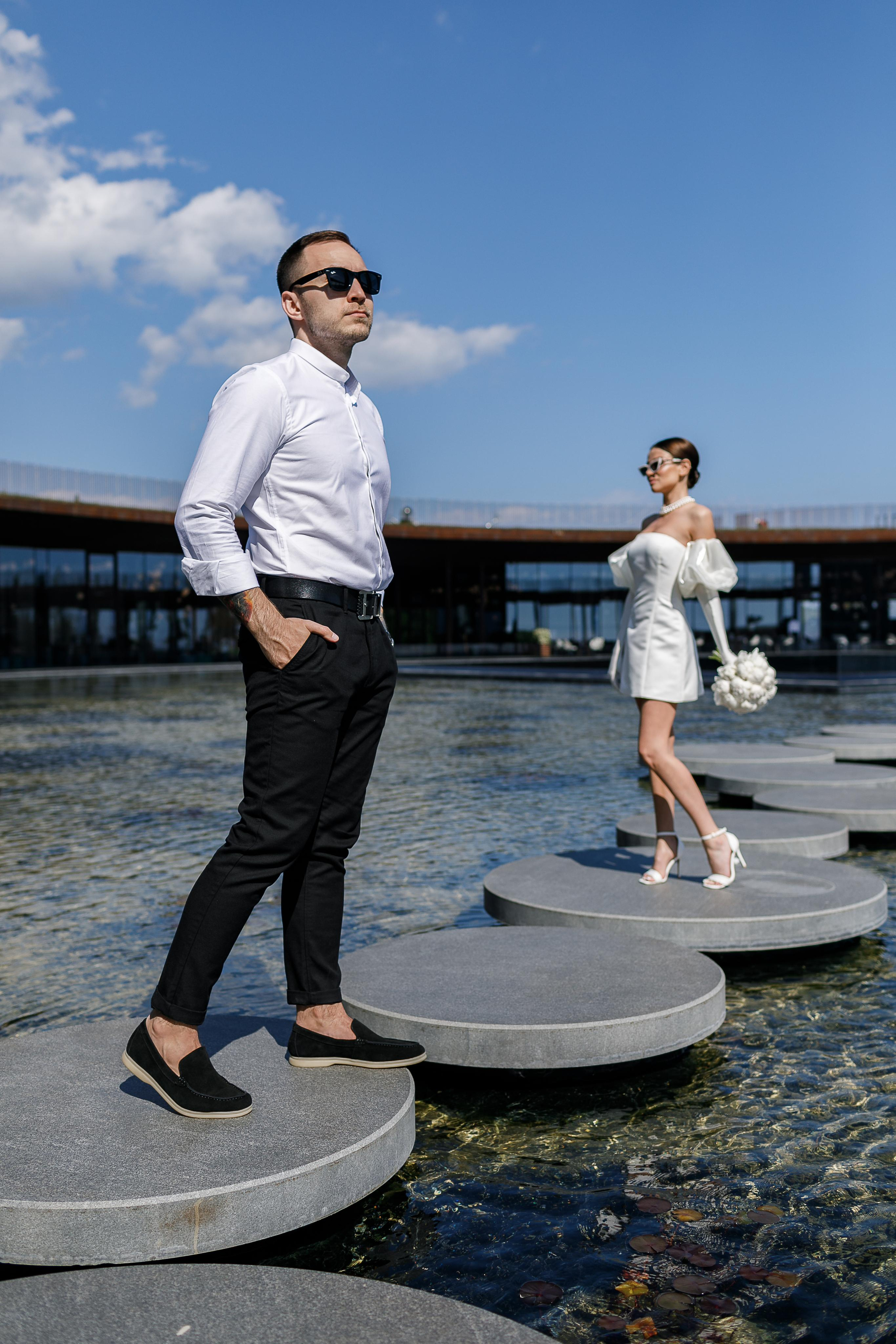 Лучшая свадьба в Крыму 2022. Крым фото, отдых Крым, Севастополь фото, Свадьба фото, Олег Горбатко