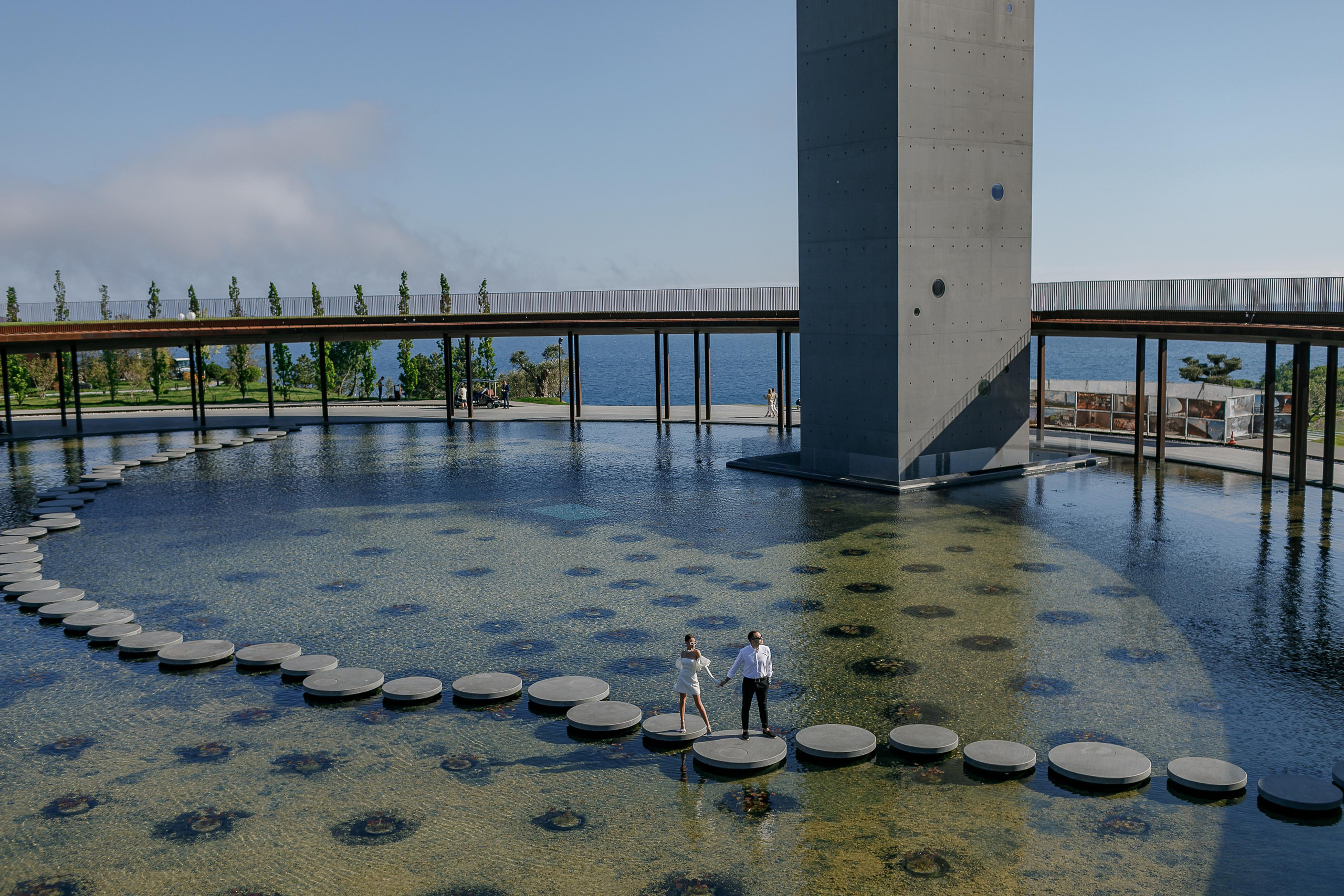 Лучшая свадьба в Крыму 2022. Крым фото, отдых Крым, Севастополь фото, Свадьба фото, Олег Горбатко