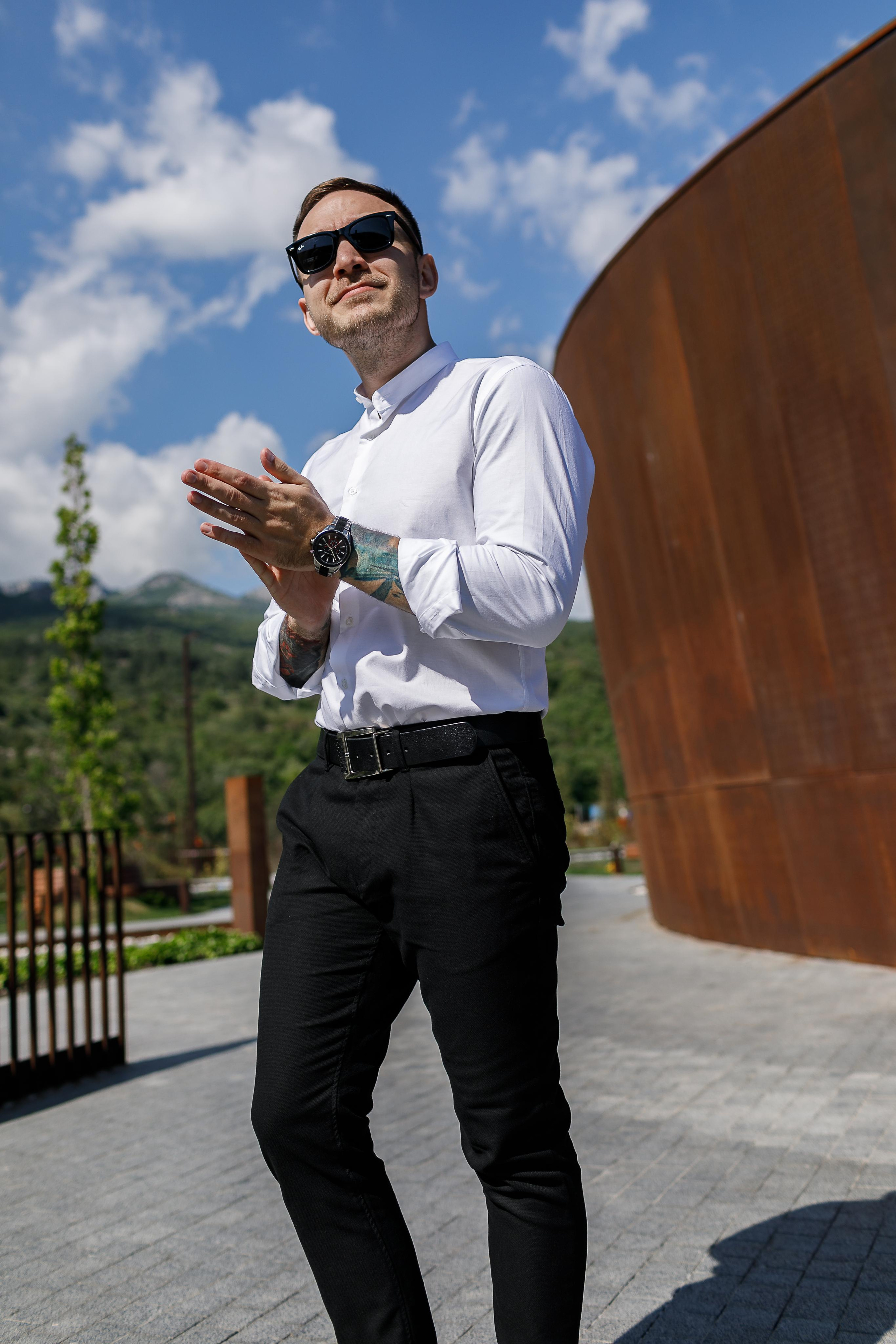 Лучшая свадьба в Крыму 2022. Крым фото, отдых Крым, Севастополь фото, Свадьба фото, Олег Горбатко