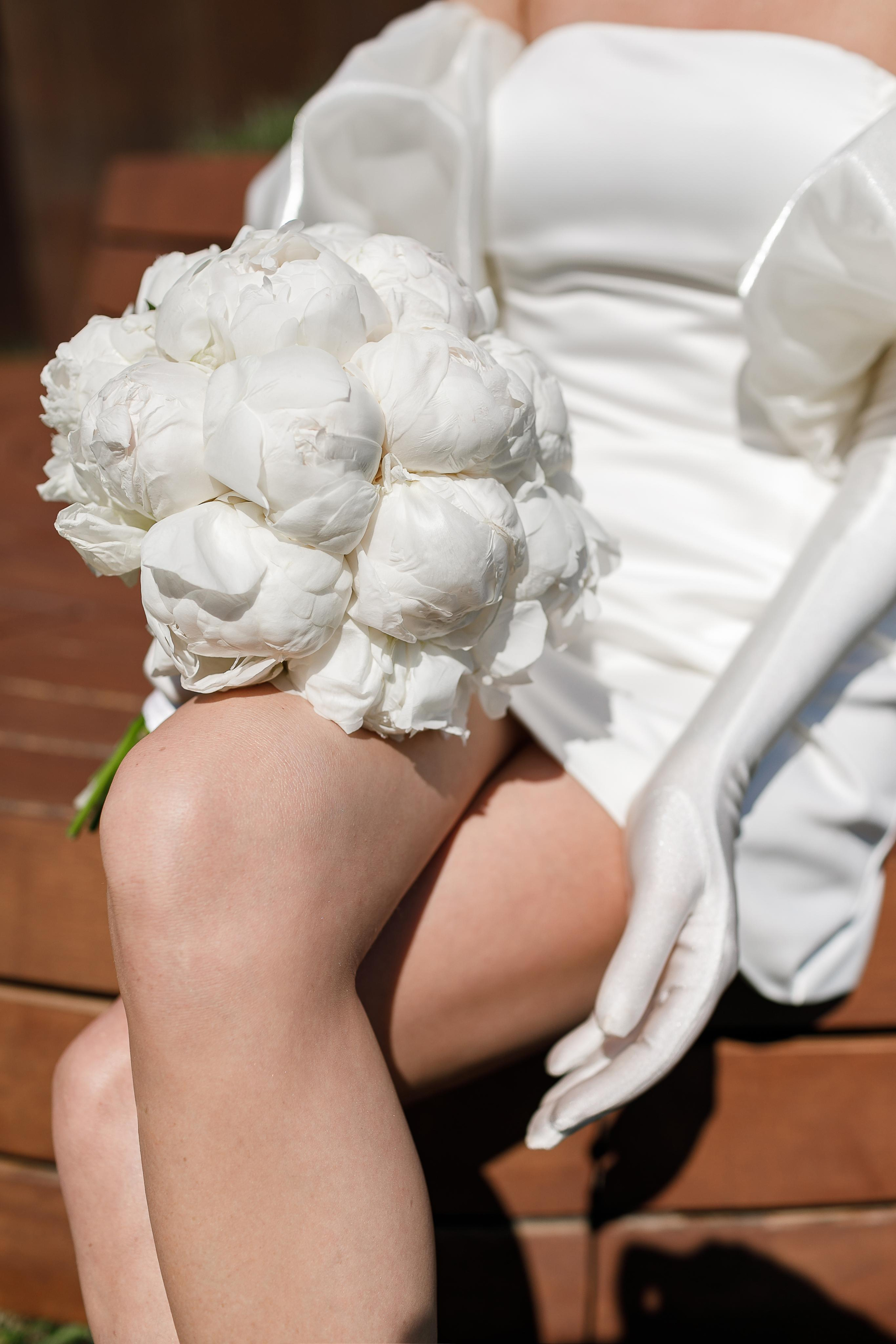 Лучшая свадьба в Крыму 2022. Крым фото, отдых Крым, Севастополь фото, Свадьба фото, Олег Горбатко