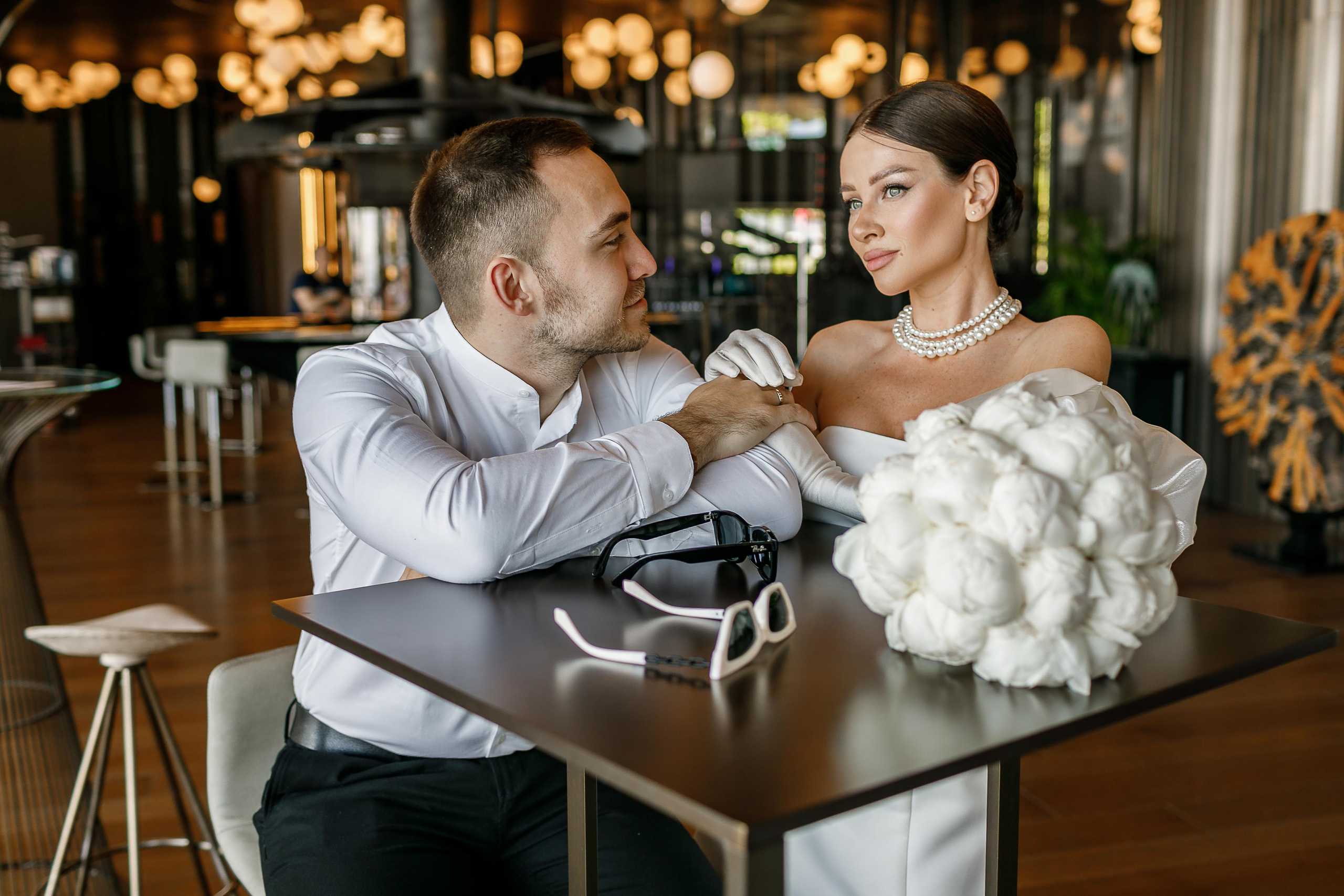 Лучшая свадьба в Крыму 2022. Крым фото, отдых Крым, Севастополь фото, Свадьба фото, Олег Горбатко