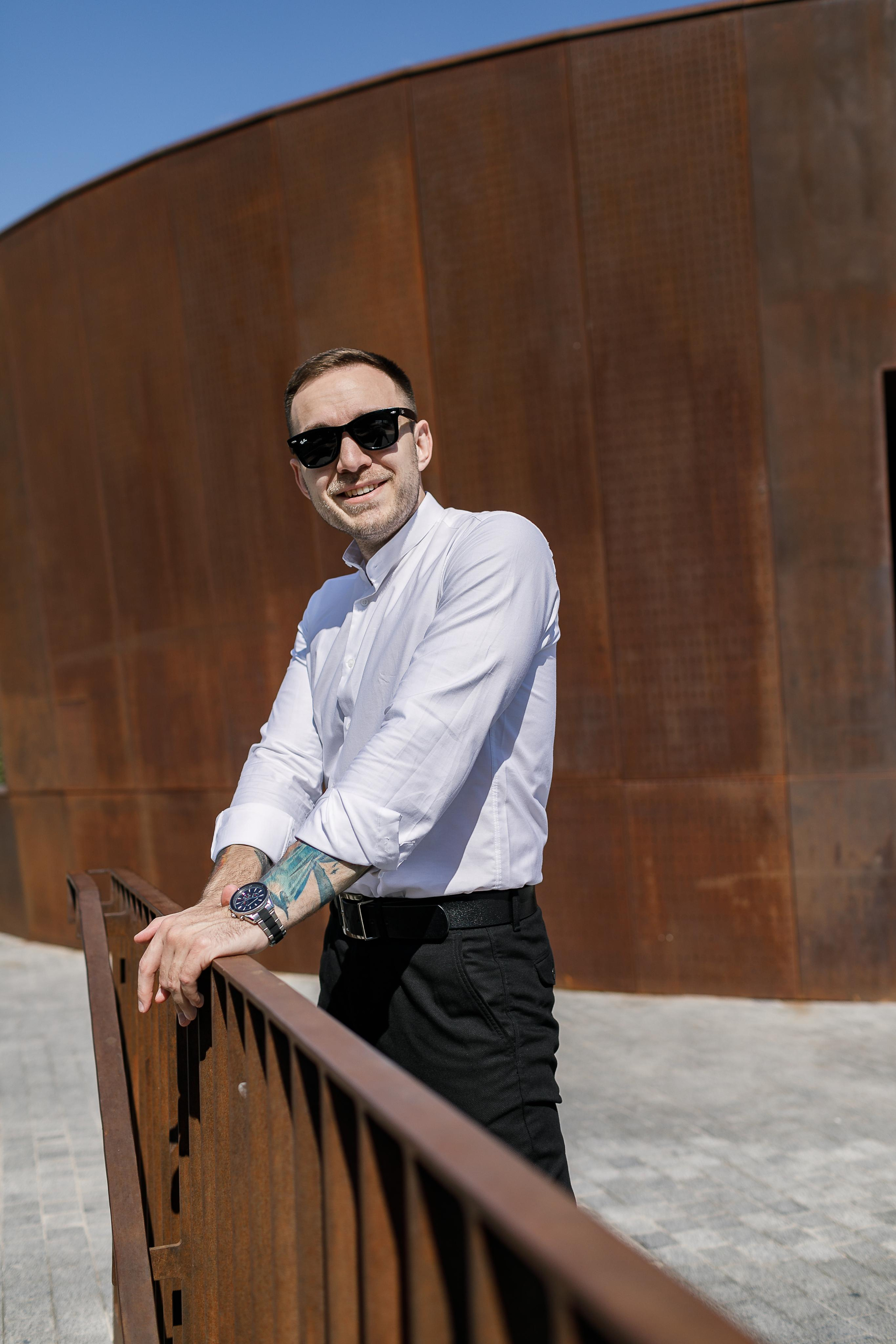 Лучшая свадьба в Крыму 2022. Крым фото, отдых Крым, Севастополь фото, Свадьба фото, Олег Горбатко