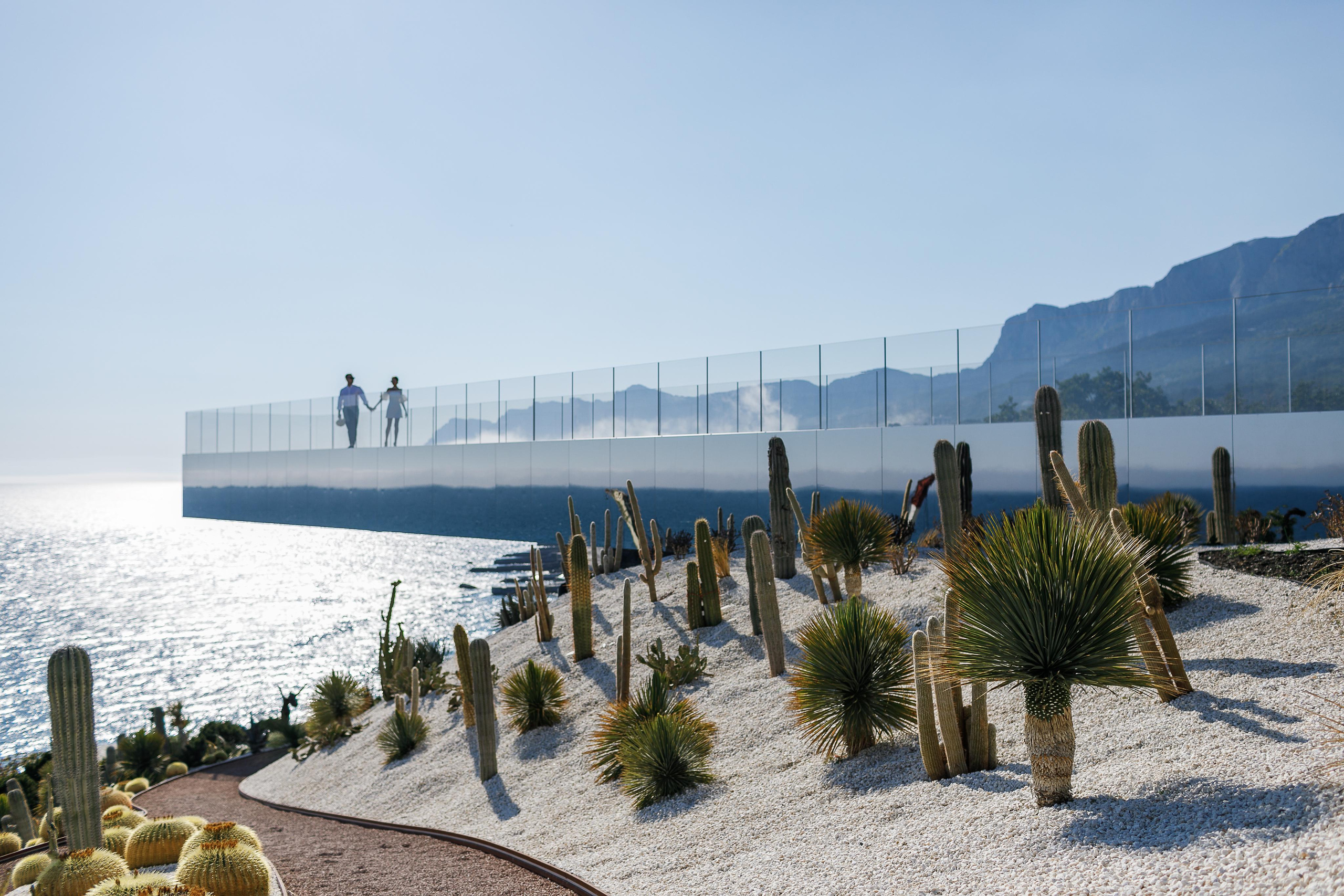 Лучшая свадьба в Крыму 2022. Крым фото, отдых Крым, Севастополь фото, Свадьба фото, Олег Горбатко