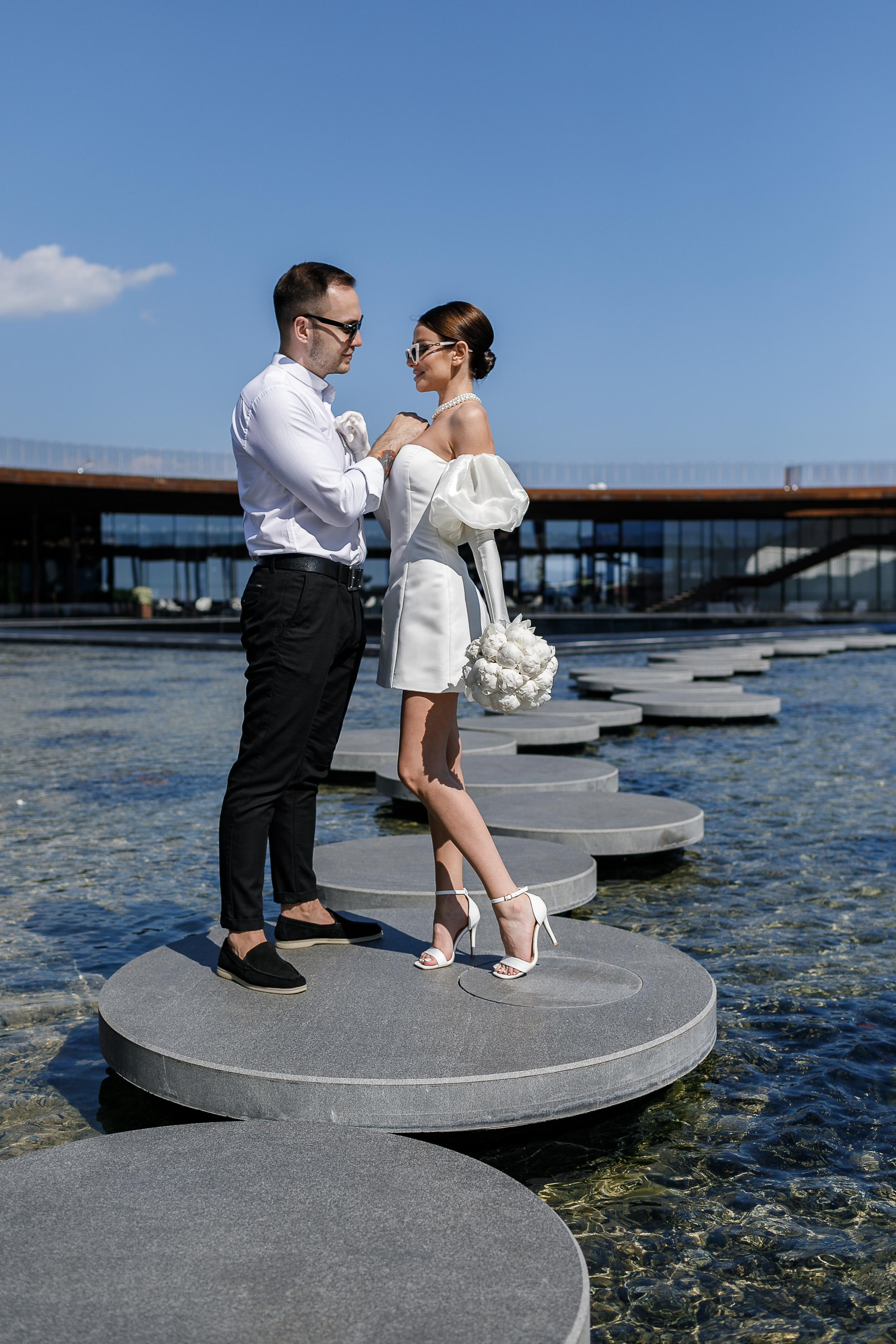 Лучшая свадьба в Крыму 2022. Крым фото, отдых Крым, Севастополь фото, Свадьба фото, Олег Горбатко