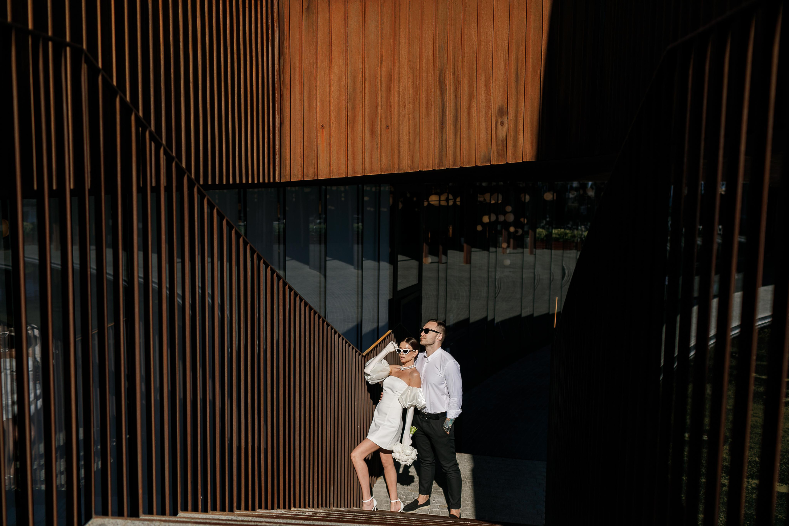 Лучшая свадьба в Крыму 2022. Крым фото, отдых Крым, Севастополь фото, Свадьба фото, Олег Горбатко