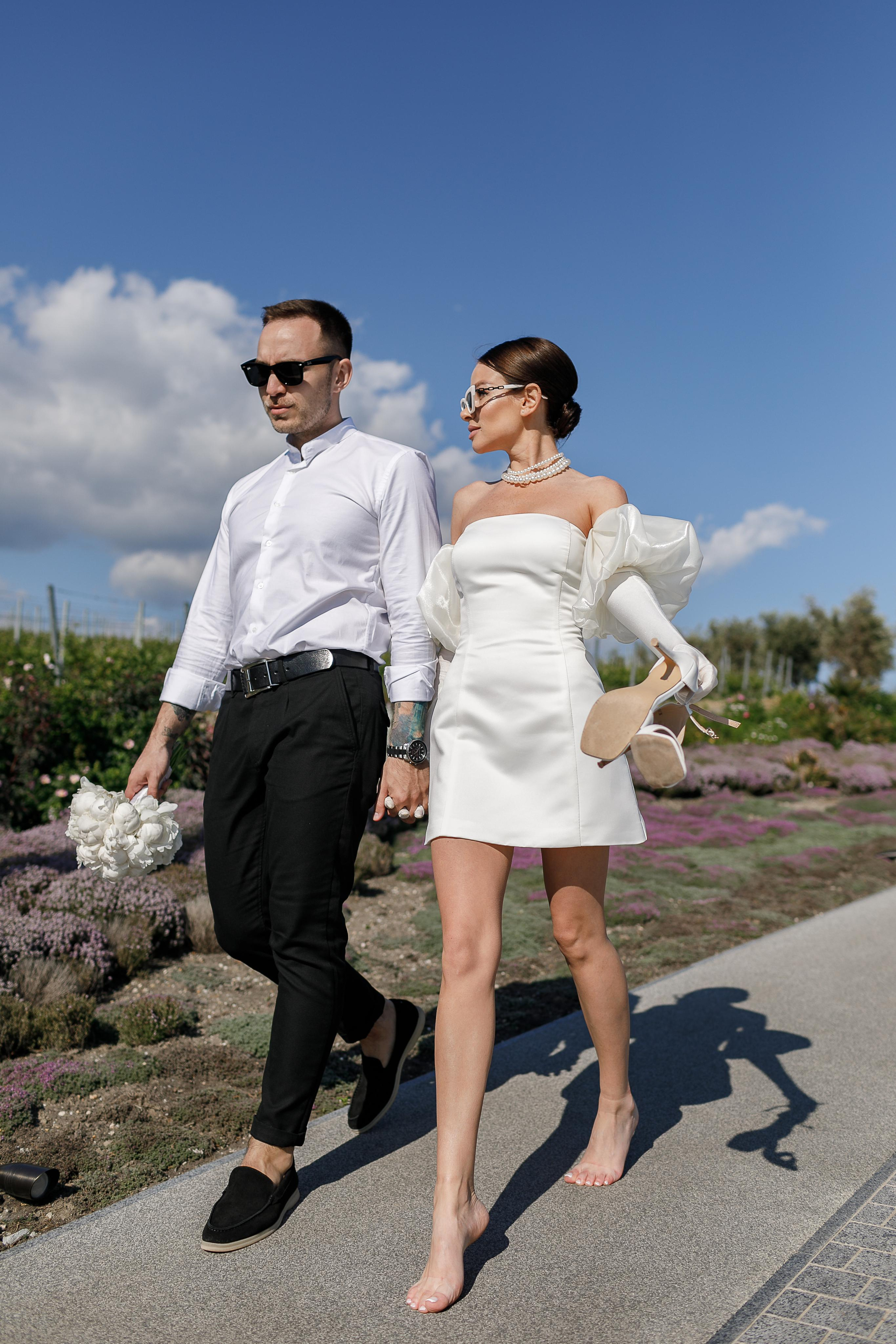 Лучшая свадьба в Крыму 2022. Крым фото, отдых Крым, Севастополь фото, Свадьба фото, Олег Горбатко