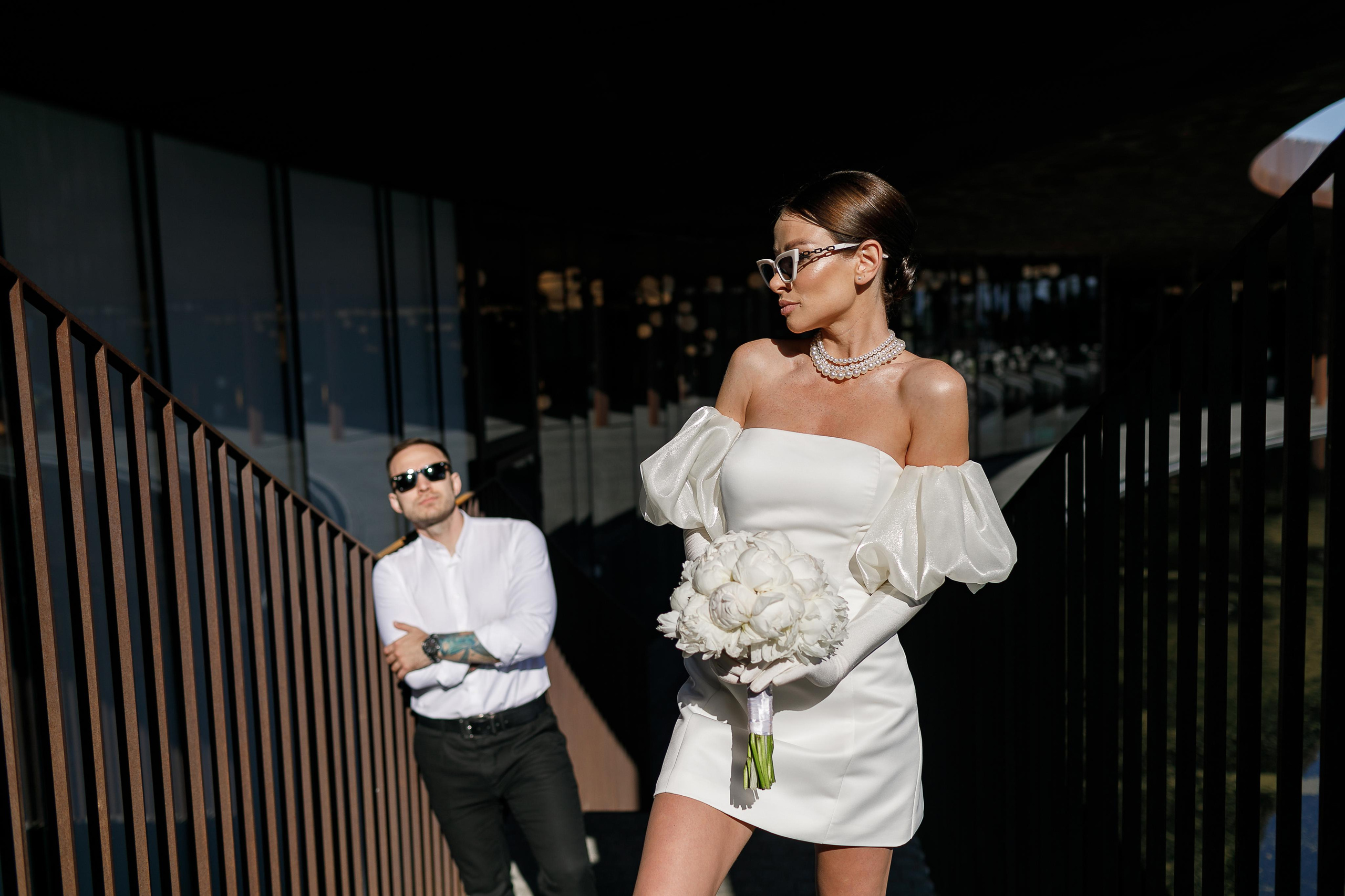 Лучшая свадьба в Крыму 2022. Крым фото, отдых Крым, Севастополь фото, Свадьба фото, Олег Горбатко