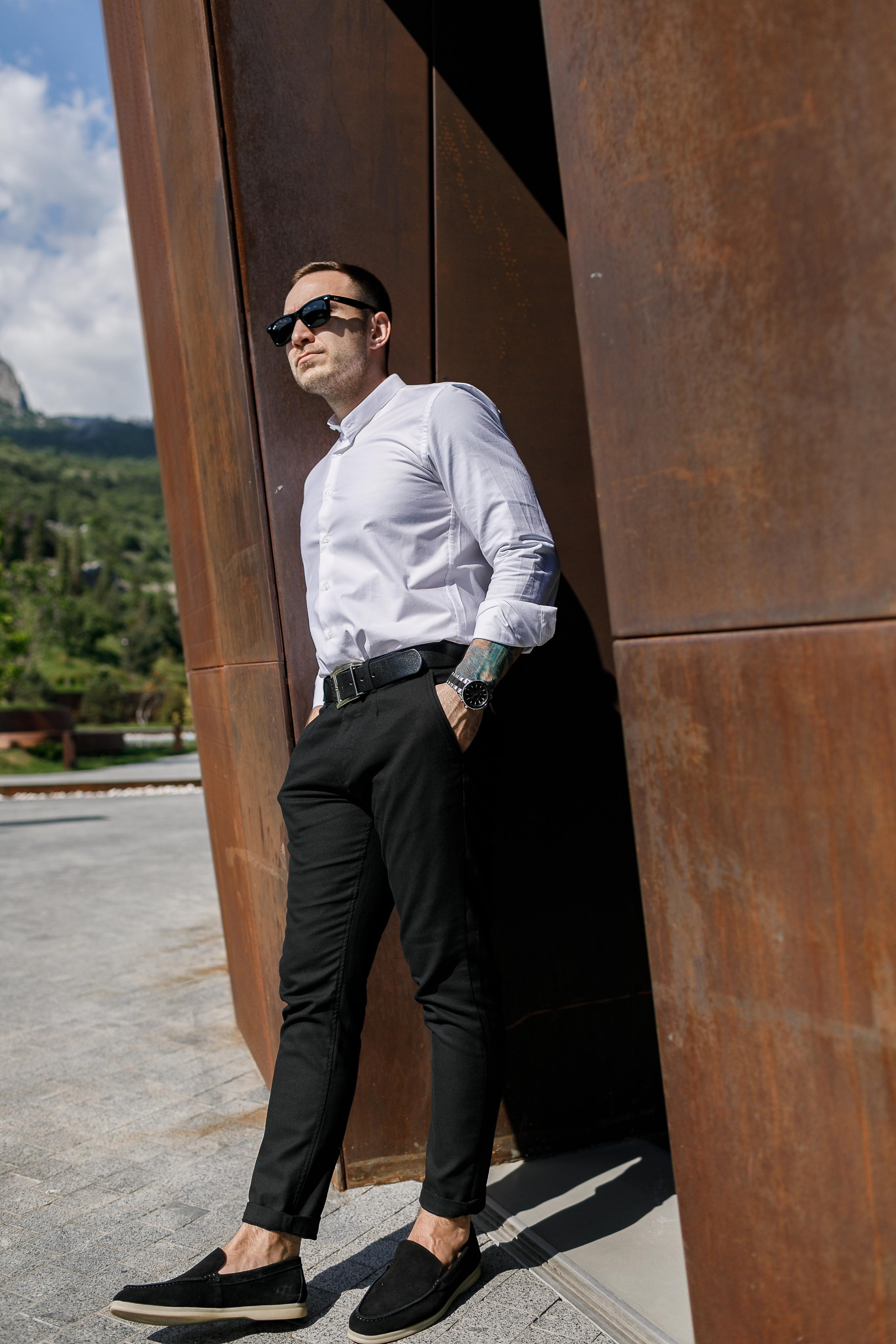 Лучшая свадьба в Крыму 2022. Крым фото, отдых Крым, Севастополь фото, Свадьба фото, Олег Горбатко