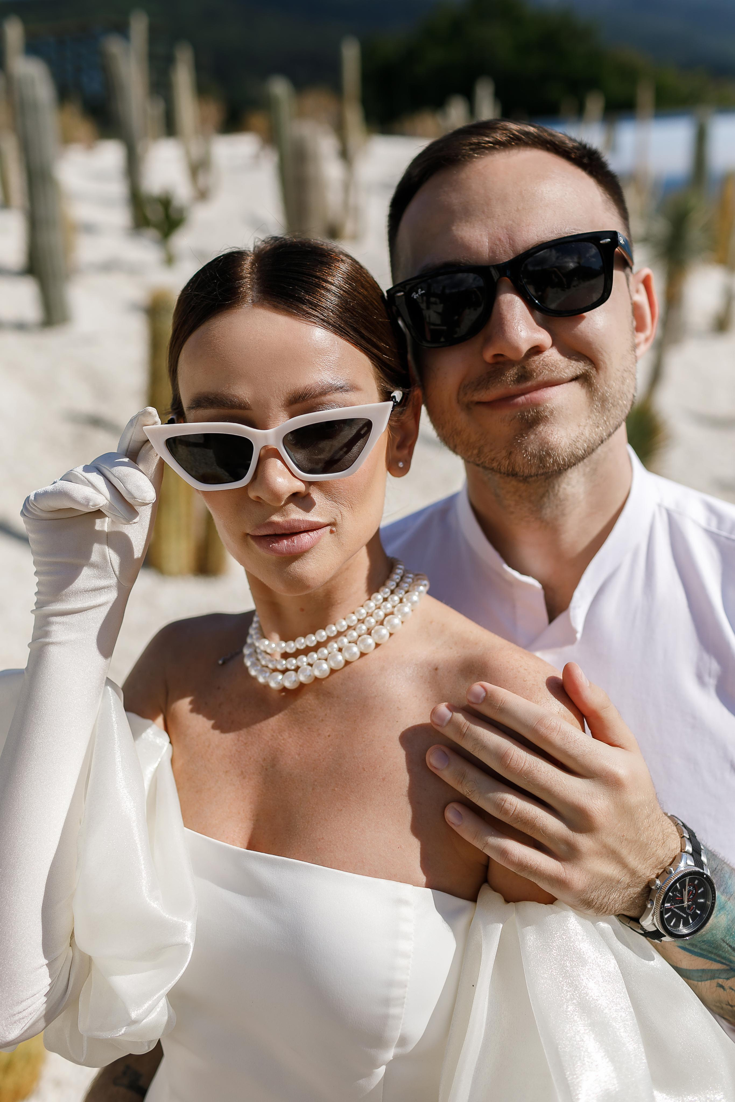 Лучшая свадьба в Крыму 2022. Крым фото, отдых Крым, Севастополь фото, Свадьба фото, Олег Горбатко