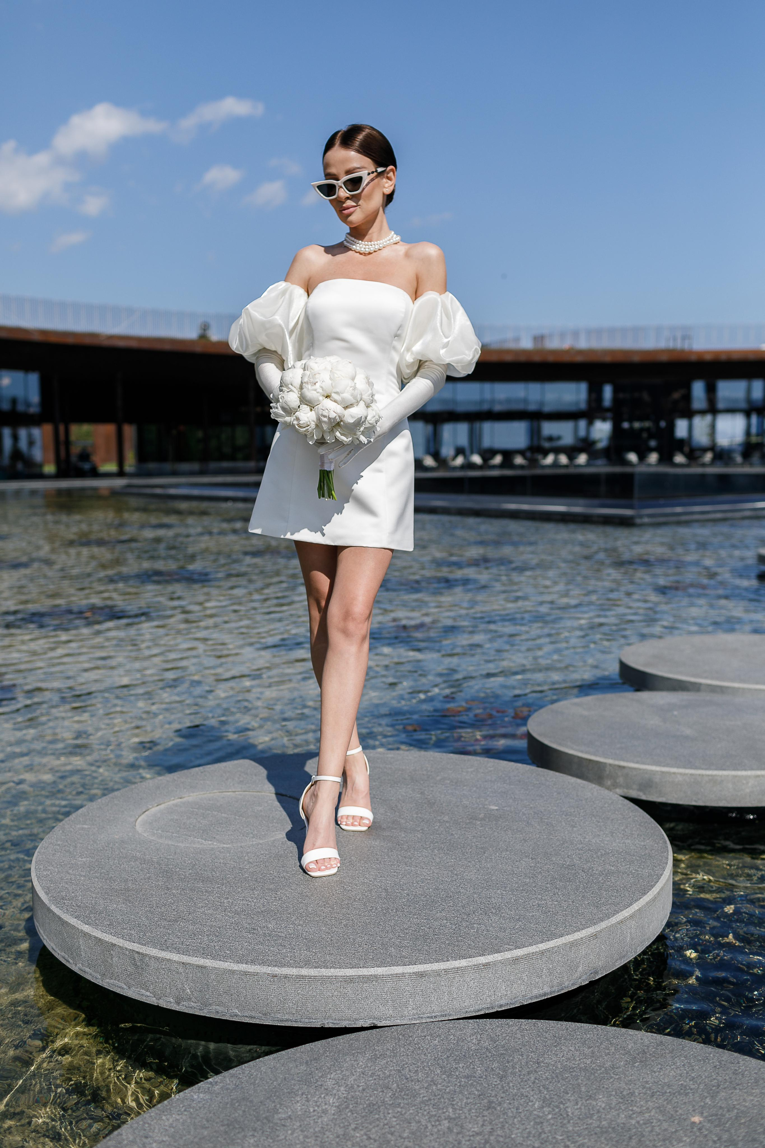 Лучшая свадьба в Крыму 2022. Крым фото, отдых Крым, Севастополь фото, Свадьба фото, Олег Горбатко