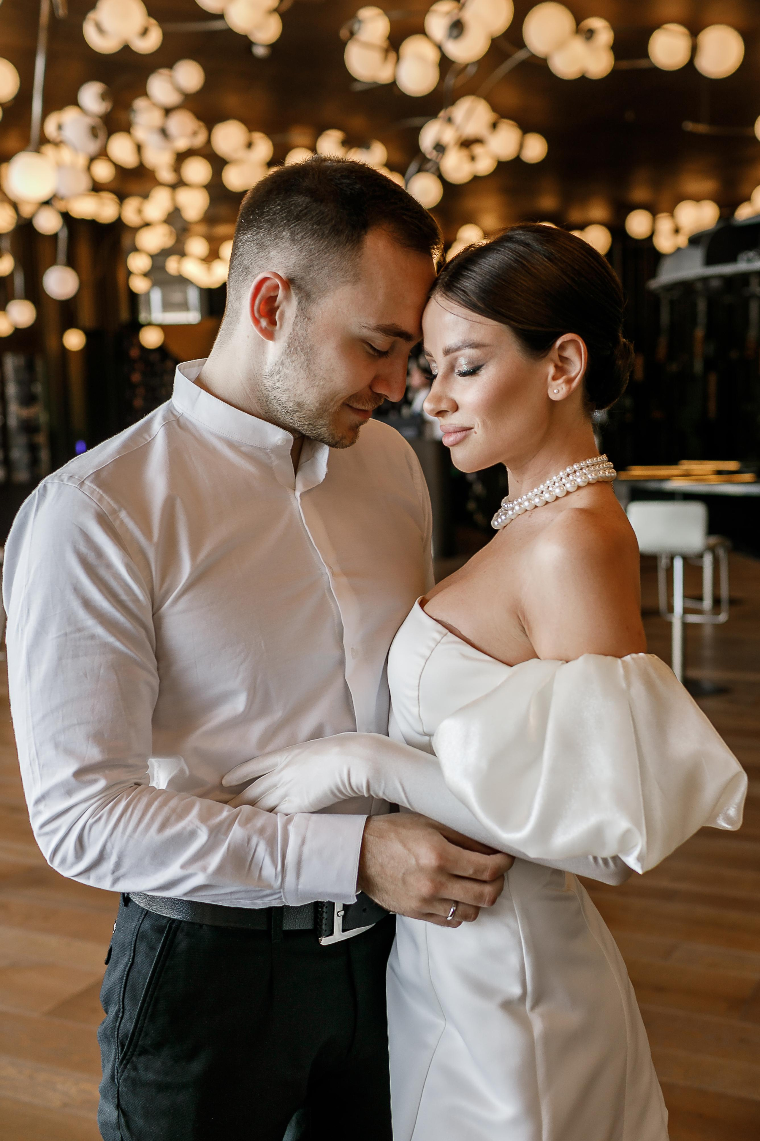 Лучшая свадьба в Крыму 2022. Крым фото, отдых Крым, Севастополь фото, Свадьба фото, Олег Горбатко