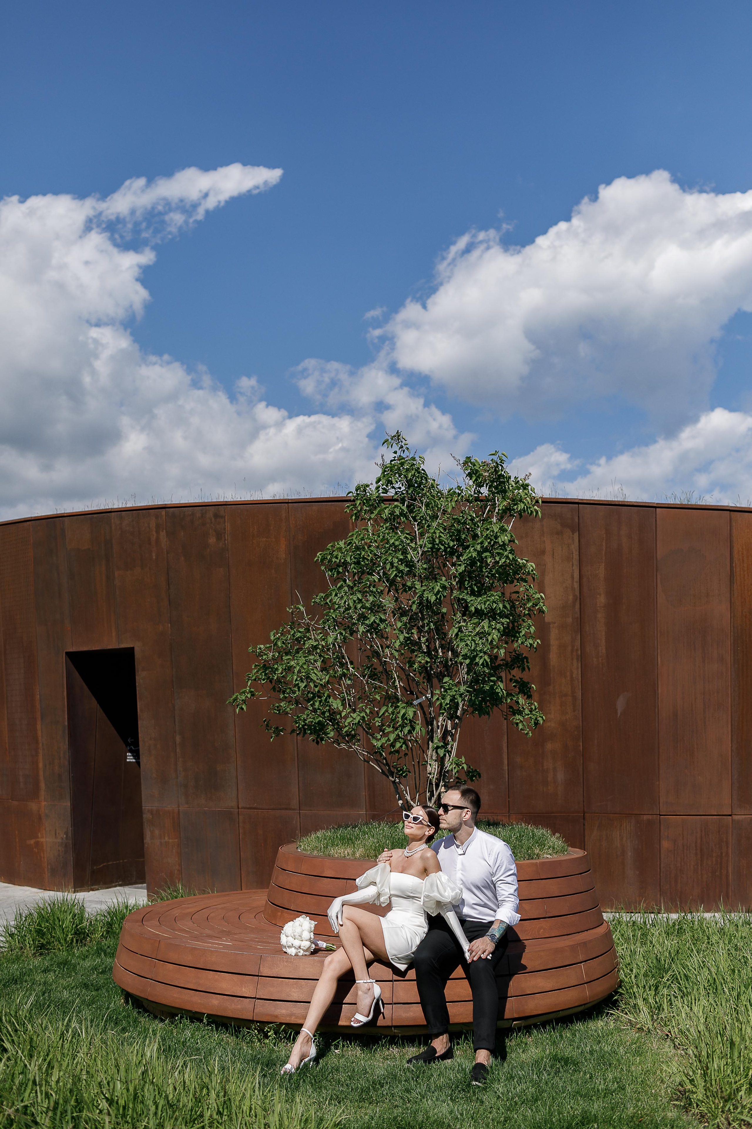 Лучшая свадьба в Крыму 2022. Крым фото, отдых Крым, Севастополь фото, Свадьба фото, Олег Горбатко