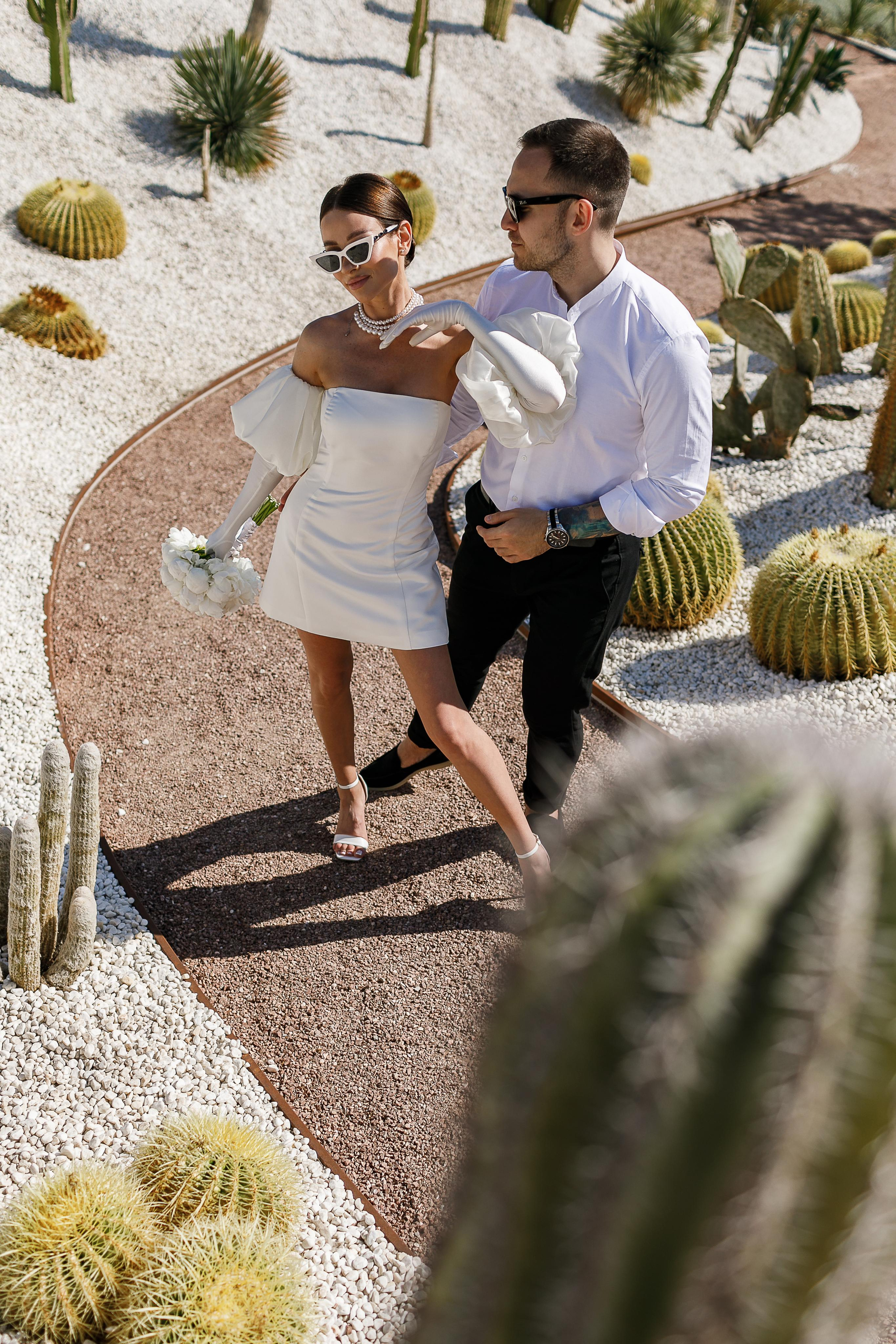 Лучшая свадьба в Крыму 2022. Крым фото, отдых Крым, Севастополь фото, Свадьба фото, Олег Горбатко