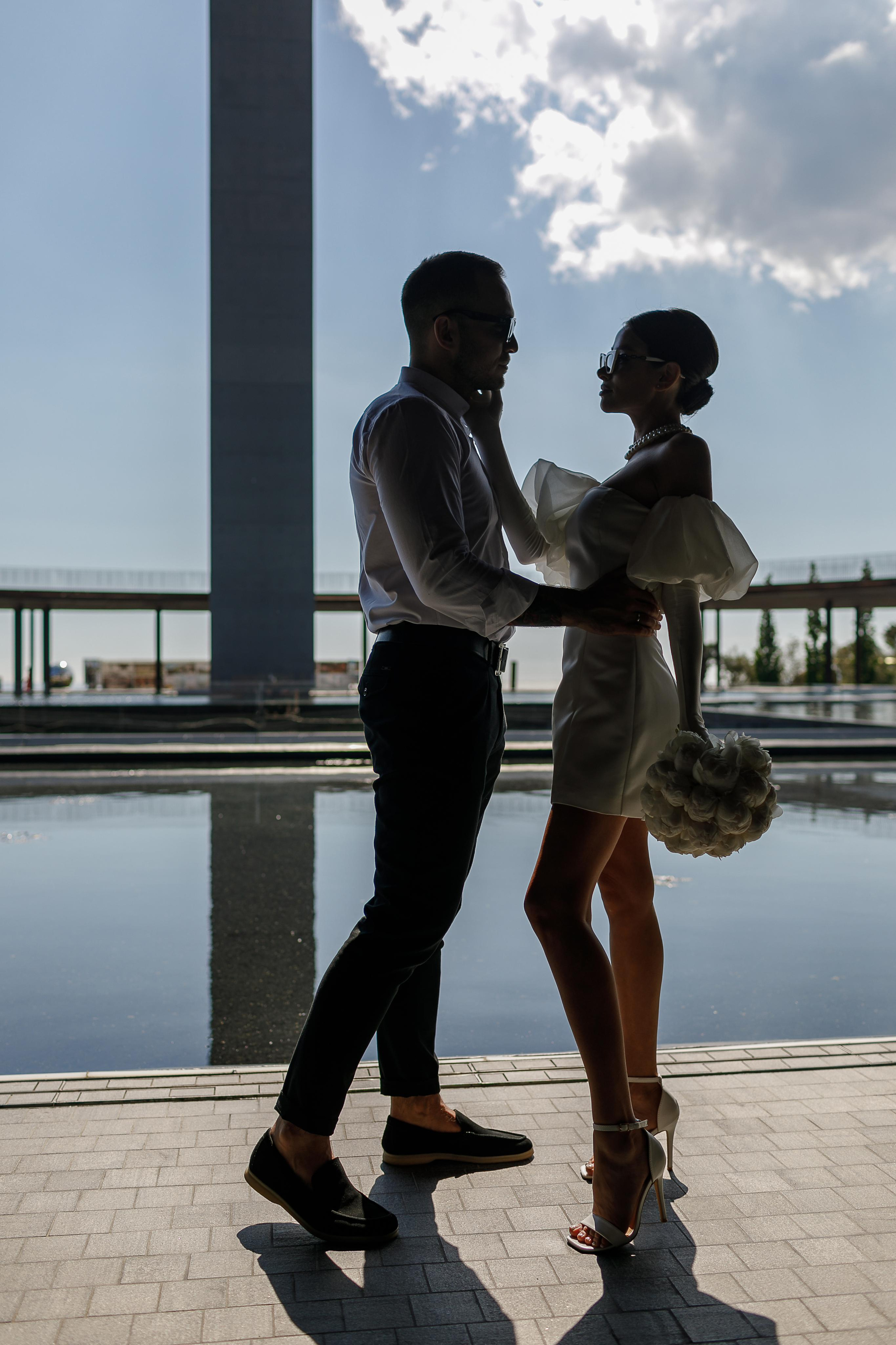 Лучшая свадьба в Крыму 2022. Крым фото, отдых Крым, Севастополь фото, Свадьба фото, Олег Горбатко