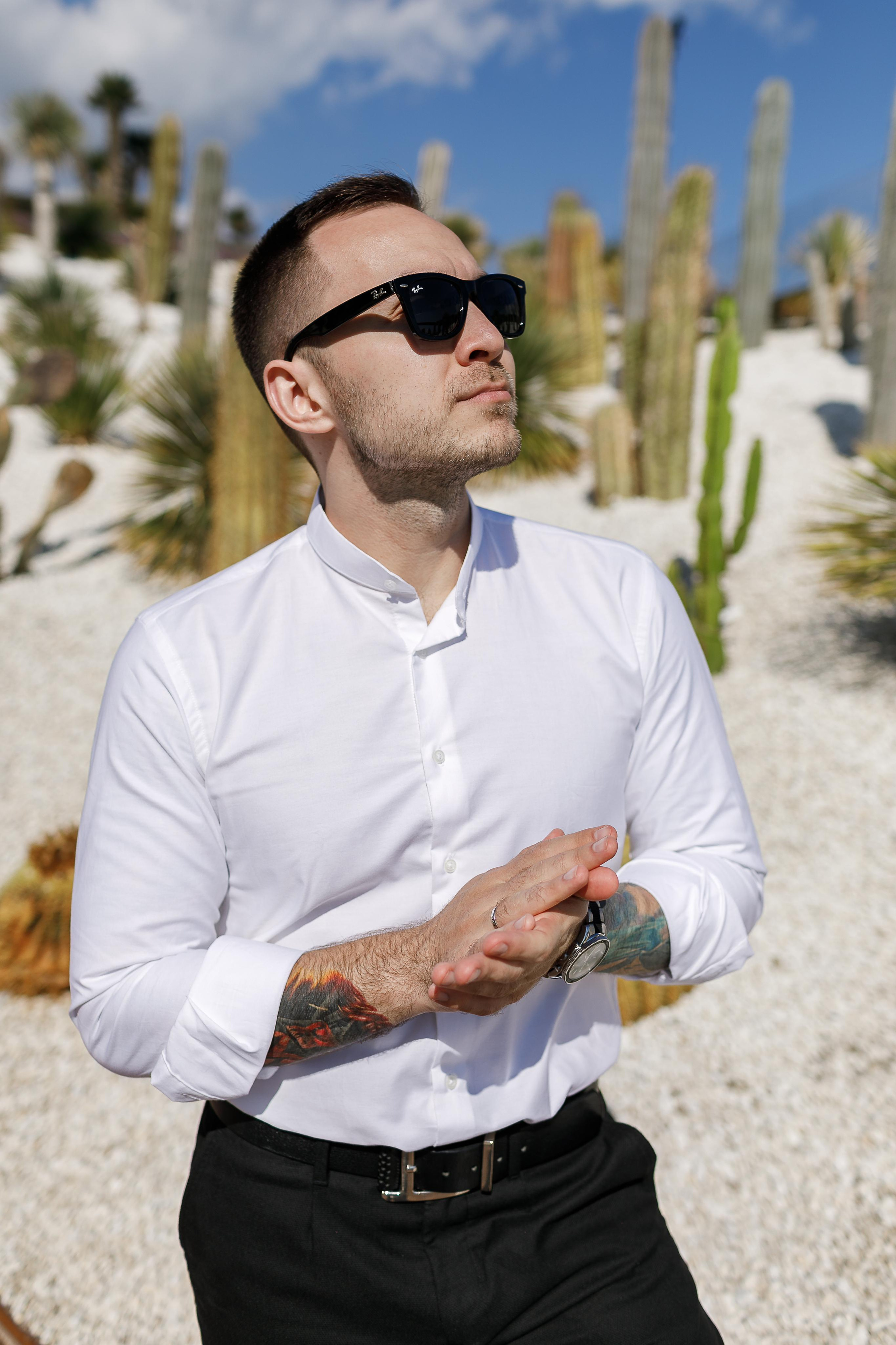 Лучшая свадьба в Крыму 2022. Крым фото, отдых Крым, Севастополь фото, Свадьба фото, Олег Горбатко