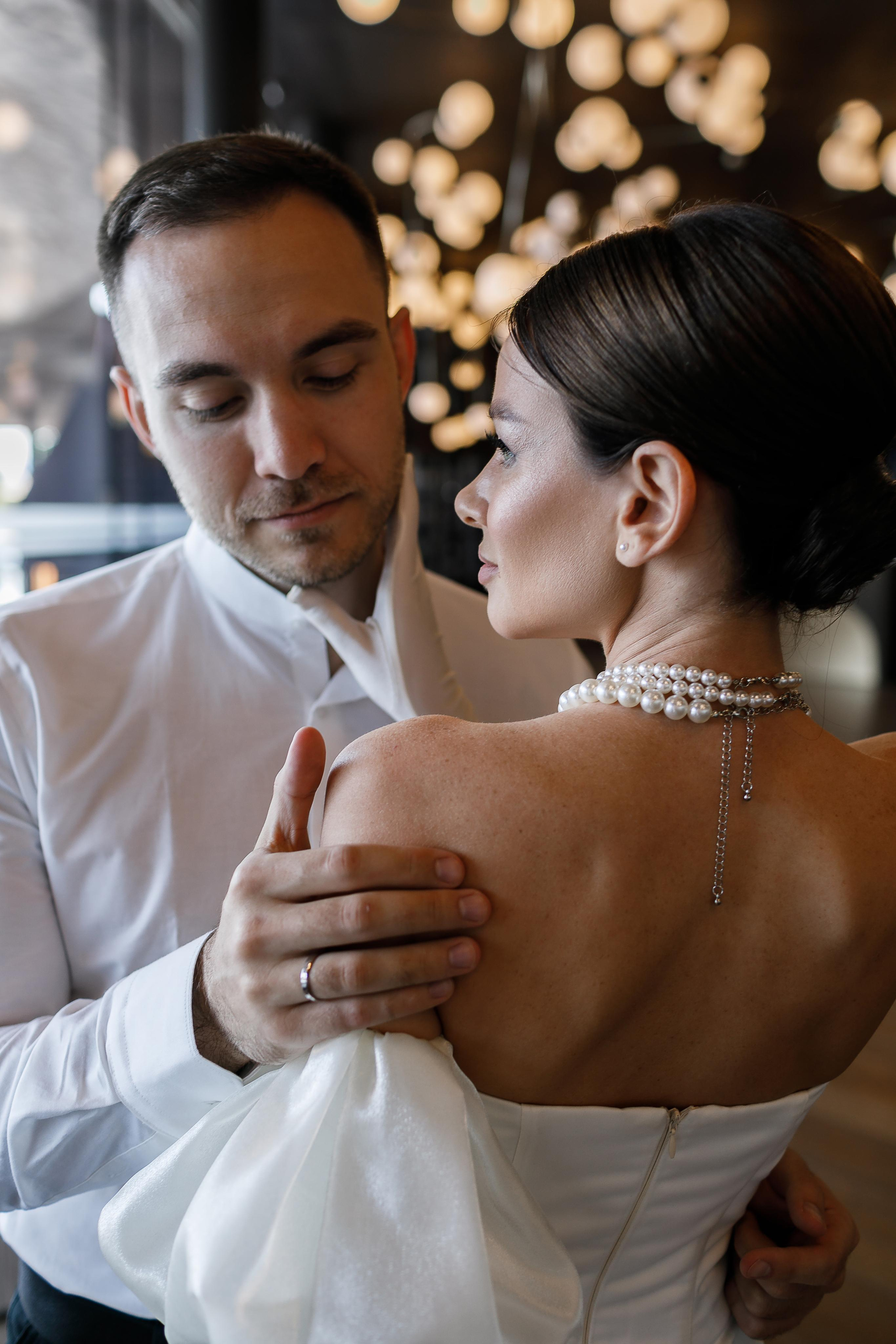 Лучшая свадьба в Крыму 2022. Крым фото, отдых Крым, Севастополь фото, Свадьба фото, Олег Горбатко