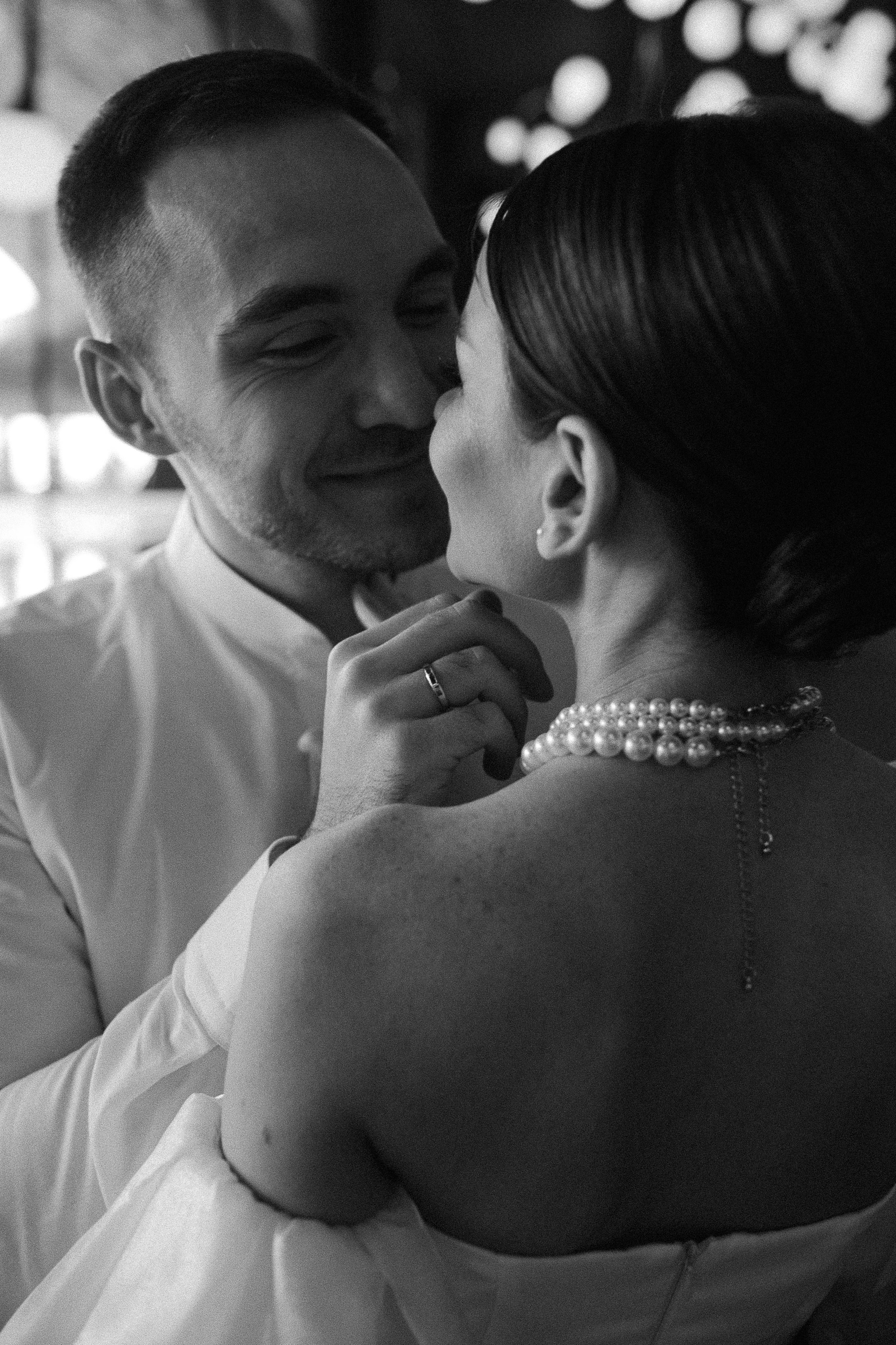 Лучшая свадьба в Крыму 2022. Крым фото, отдых Крым, Севастополь фото, Свадьба фото, Олег Горбатко