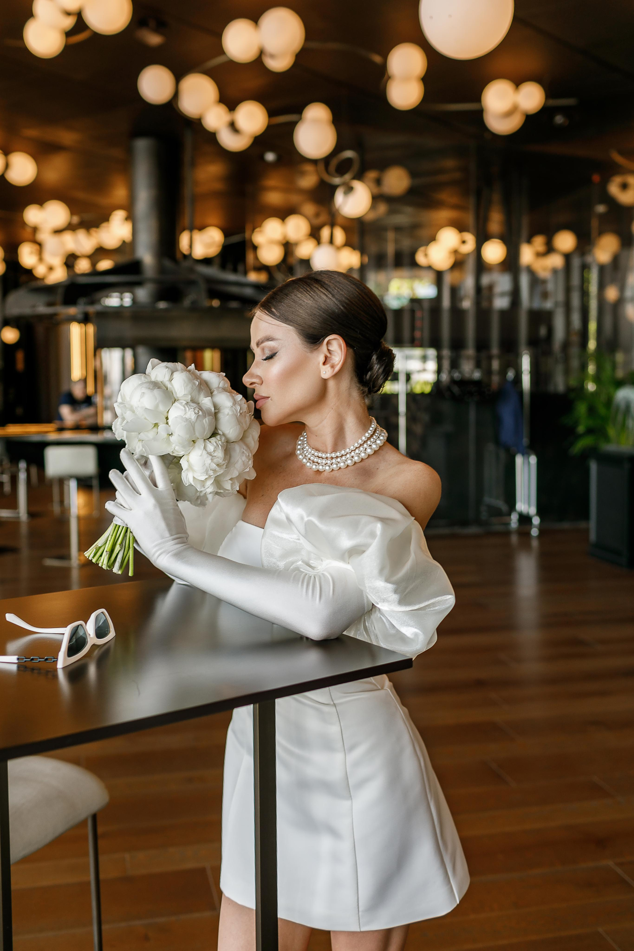 Лучшая свадьба в Крыму 2022. Крым фото, отдых Крым, Севастополь фото, Свадьба фото, Олег Горбатко