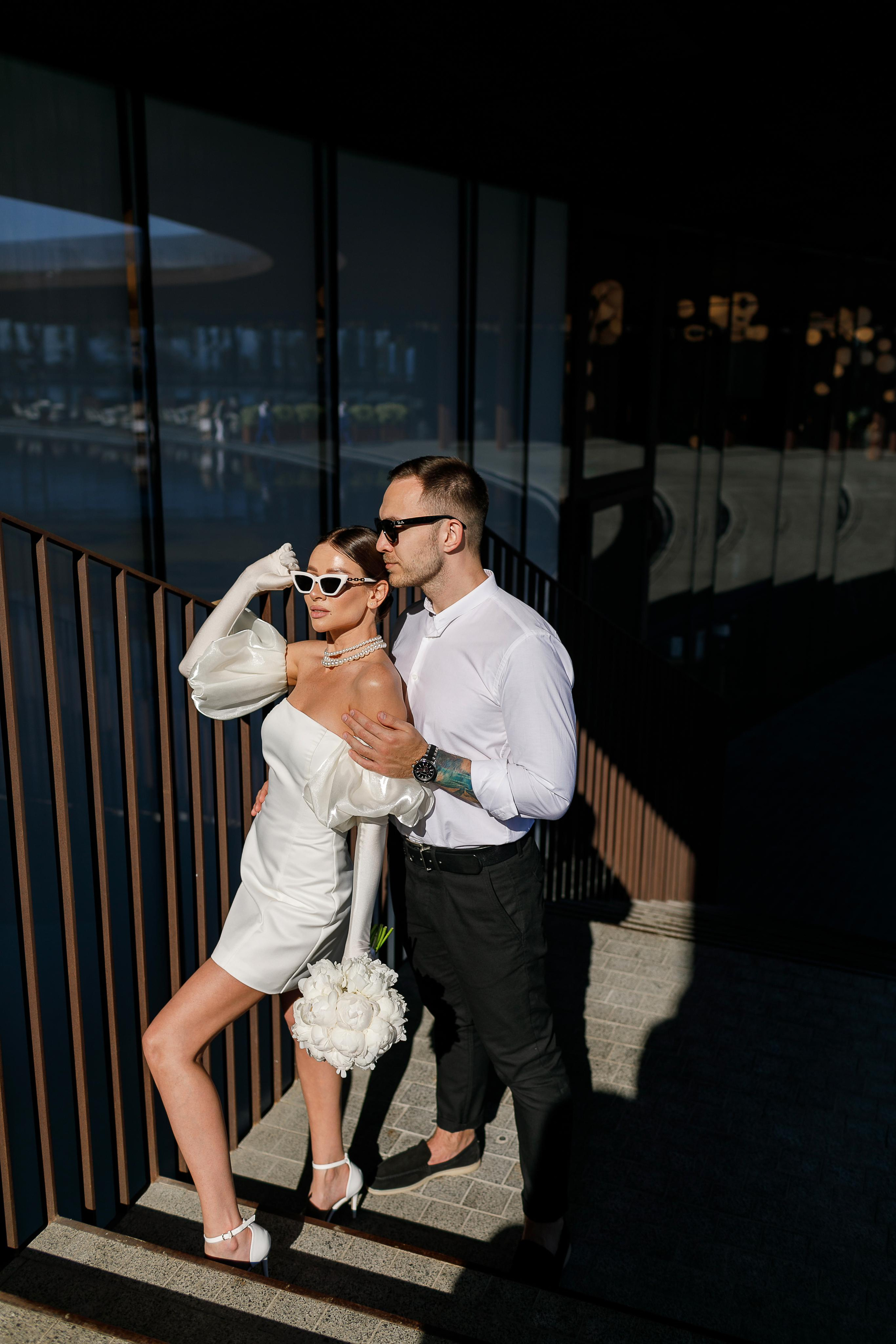 Лучшая свадьба в Крыму 2022. Крым фото, отдых Крым, Севастополь фото, Свадьба фото, Олег Горбатко