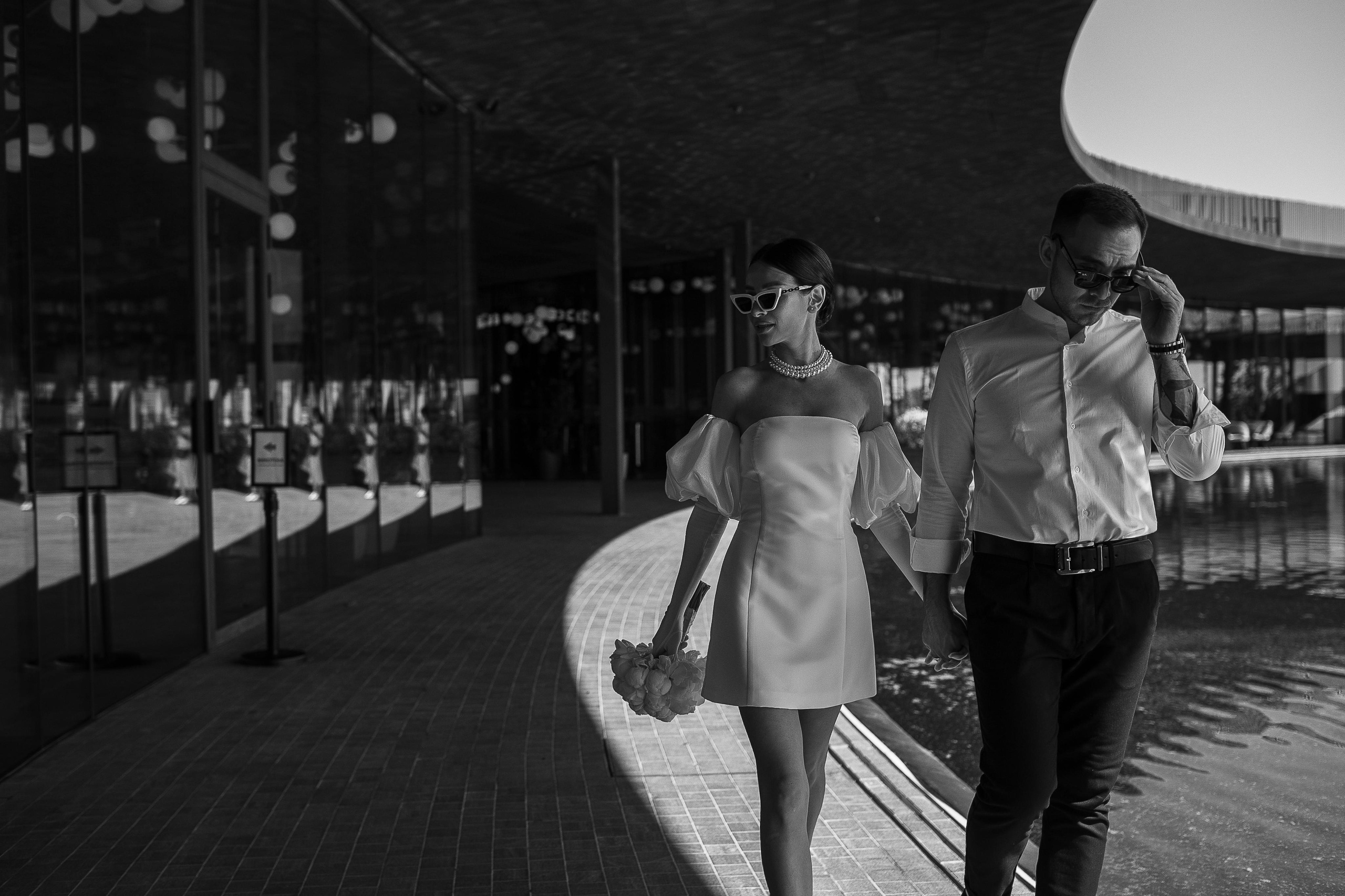 Лучшая свадьба в Крыму 2022. Крым фото, отдых Крым, Севастополь фото, Свадьба фото, Олег Горбатко