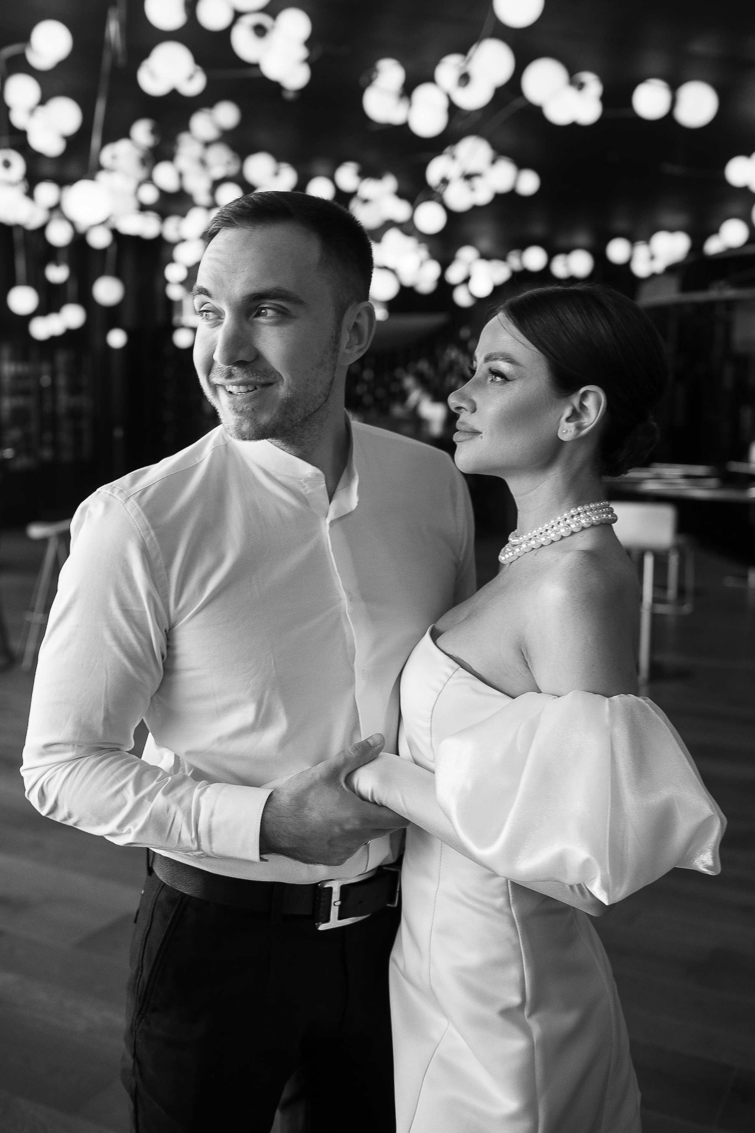 Лучшая свадьба в Крыму 2022. Крым фото, отдых Крым, Севастополь фото, Свадьба фото, Олег Горбатко