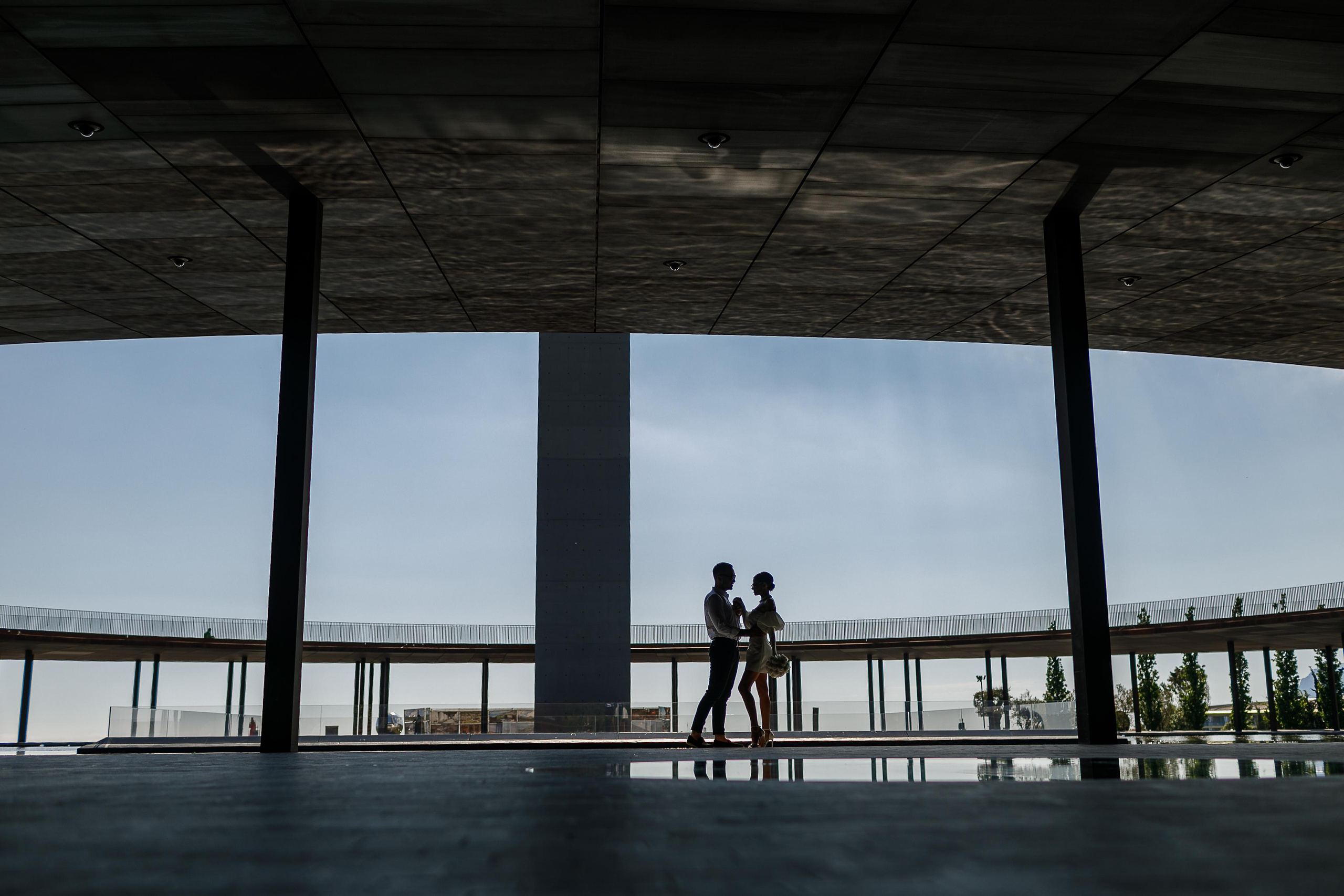 Лучшая свадьба в Крыму 2022. Крым фото, отдых Крым, Севастополь фото, Свадьба фото, Олег Горбатко