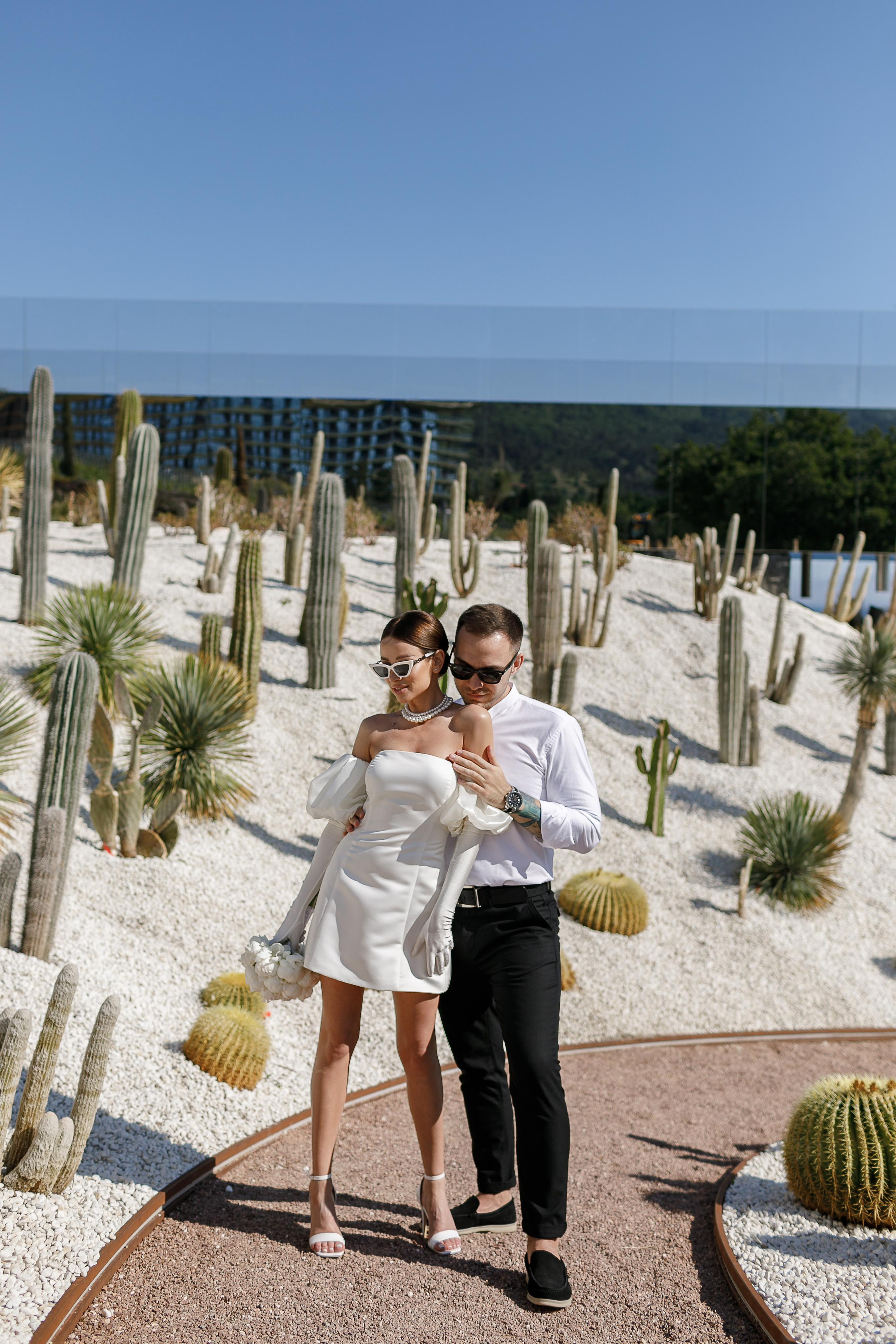 Лучшая свадьба в Крыму 2022. Крым фото, отдых Крым, Севастополь фото, Свадьба фото, Олег Горбатко