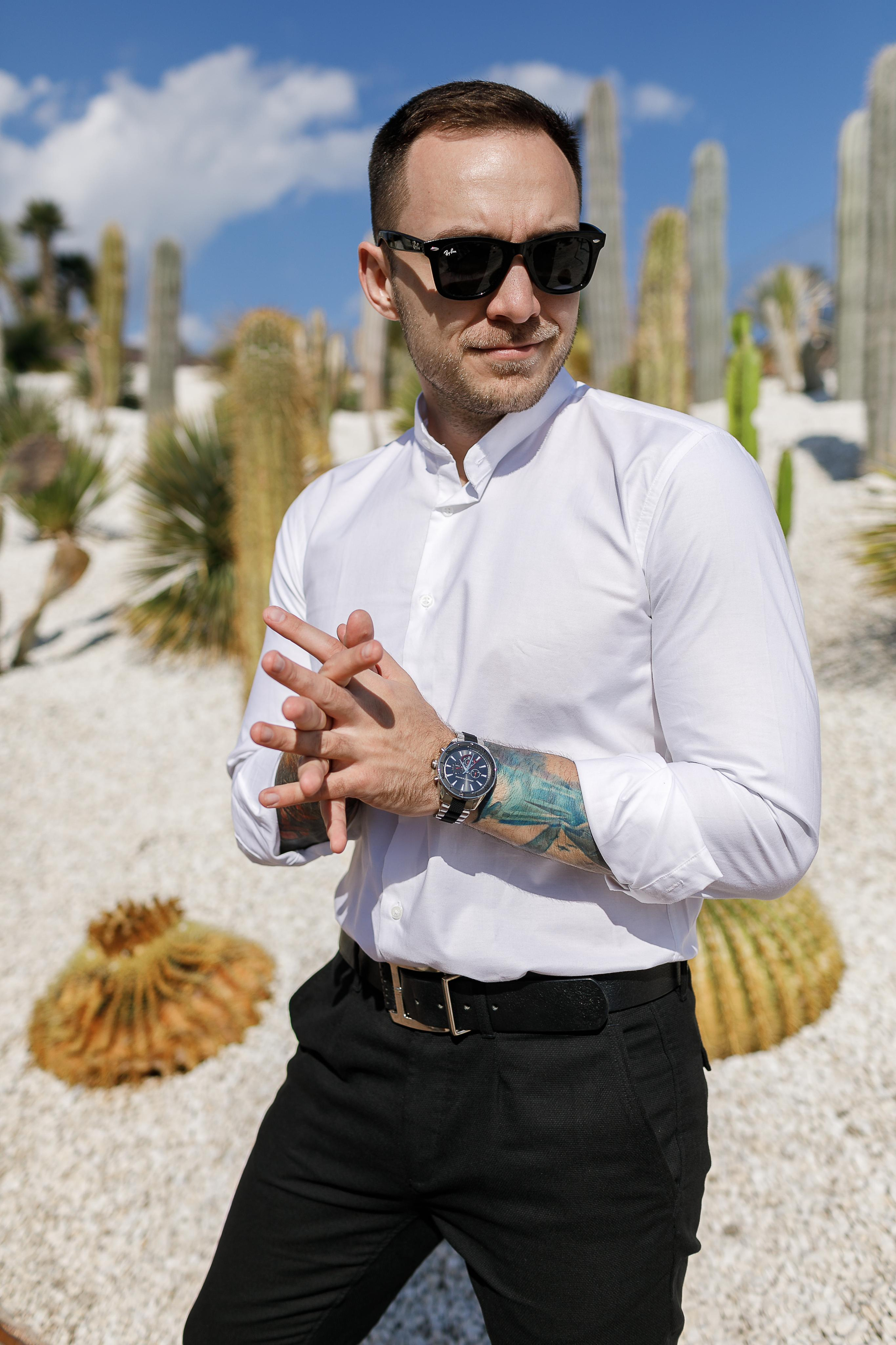 Лучшая свадьба в Крыму 2022. Крым фото, отдых Крым, Севастополь фото, Свадьба фото, Олег Горбатко