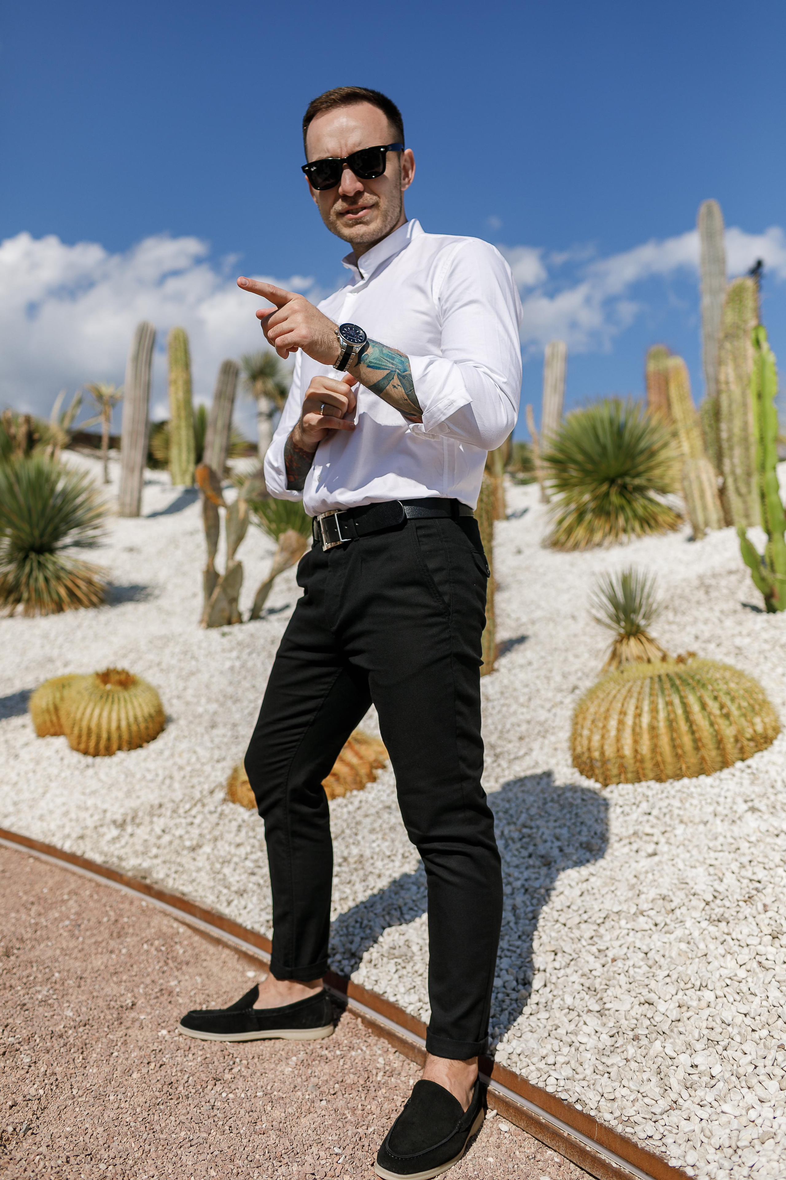 Лучшая свадьба в Крыму 2022. Крым фото, отдых Крым, Севастополь фото, Свадьба фото, Олег Горбатко