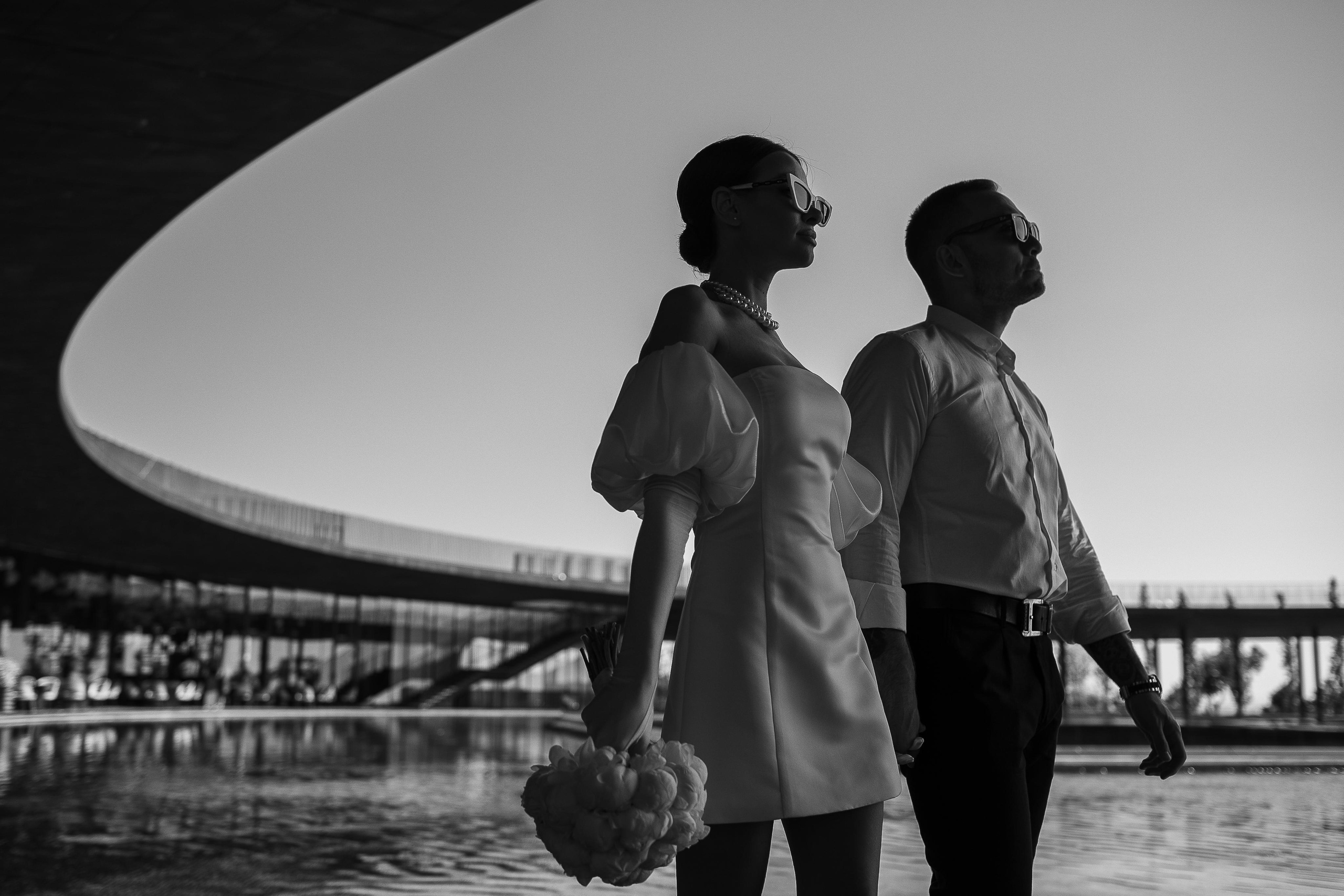 Лучшая свадьба в Крыму 2022. Крым фото, отдых Крым, Севастополь фото, Свадьба фото, Олег Горбатко