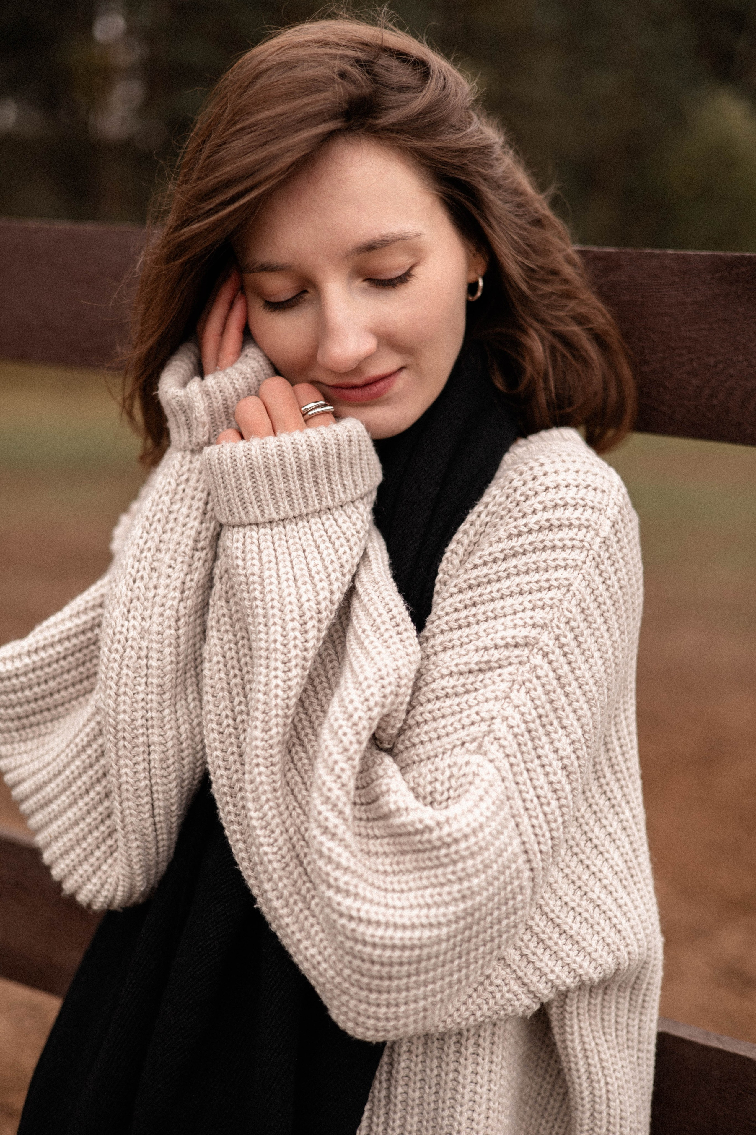 Дина. Свадебный и портретный фотограф Соломко Диана