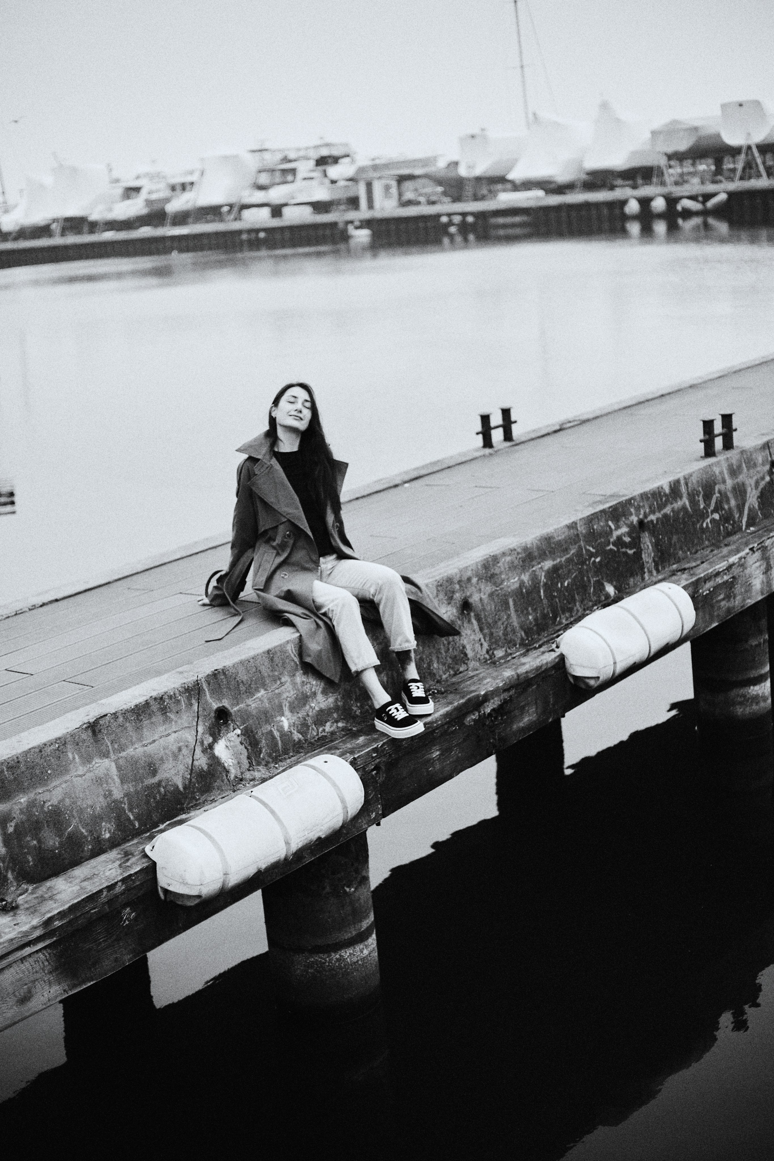 Женя. Фотограф Ионова Анастасия, г Владивосток