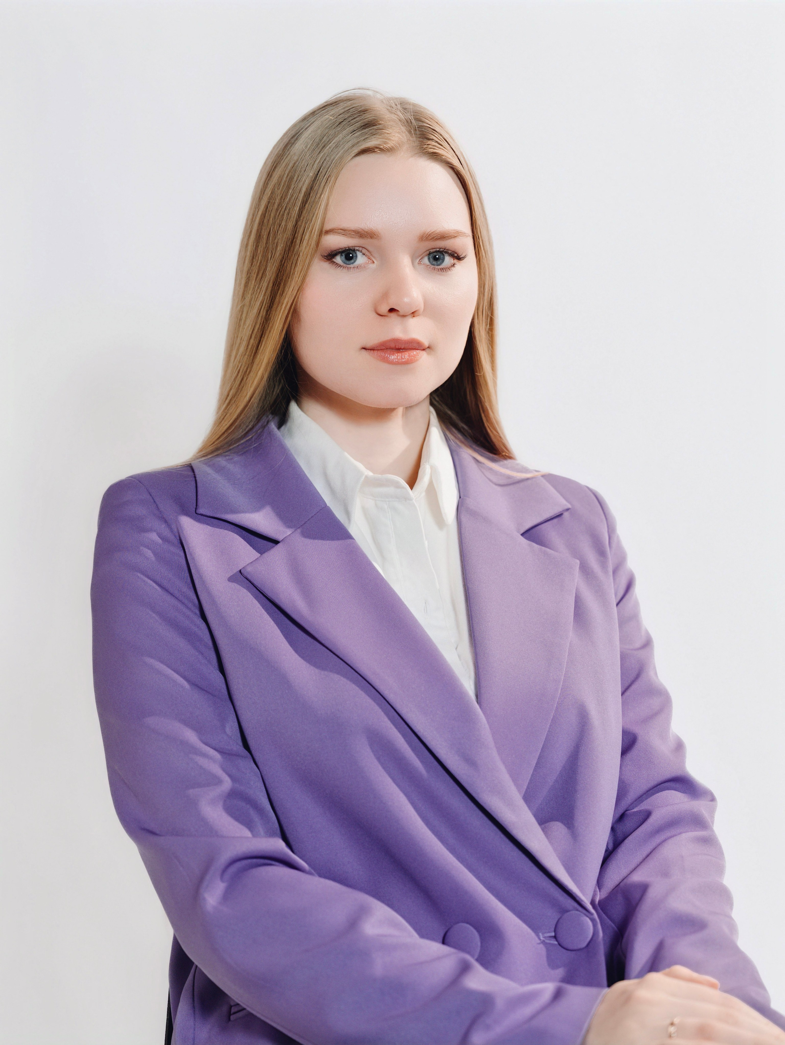 For Ekaterina. Фотограф и видеограф Тверь