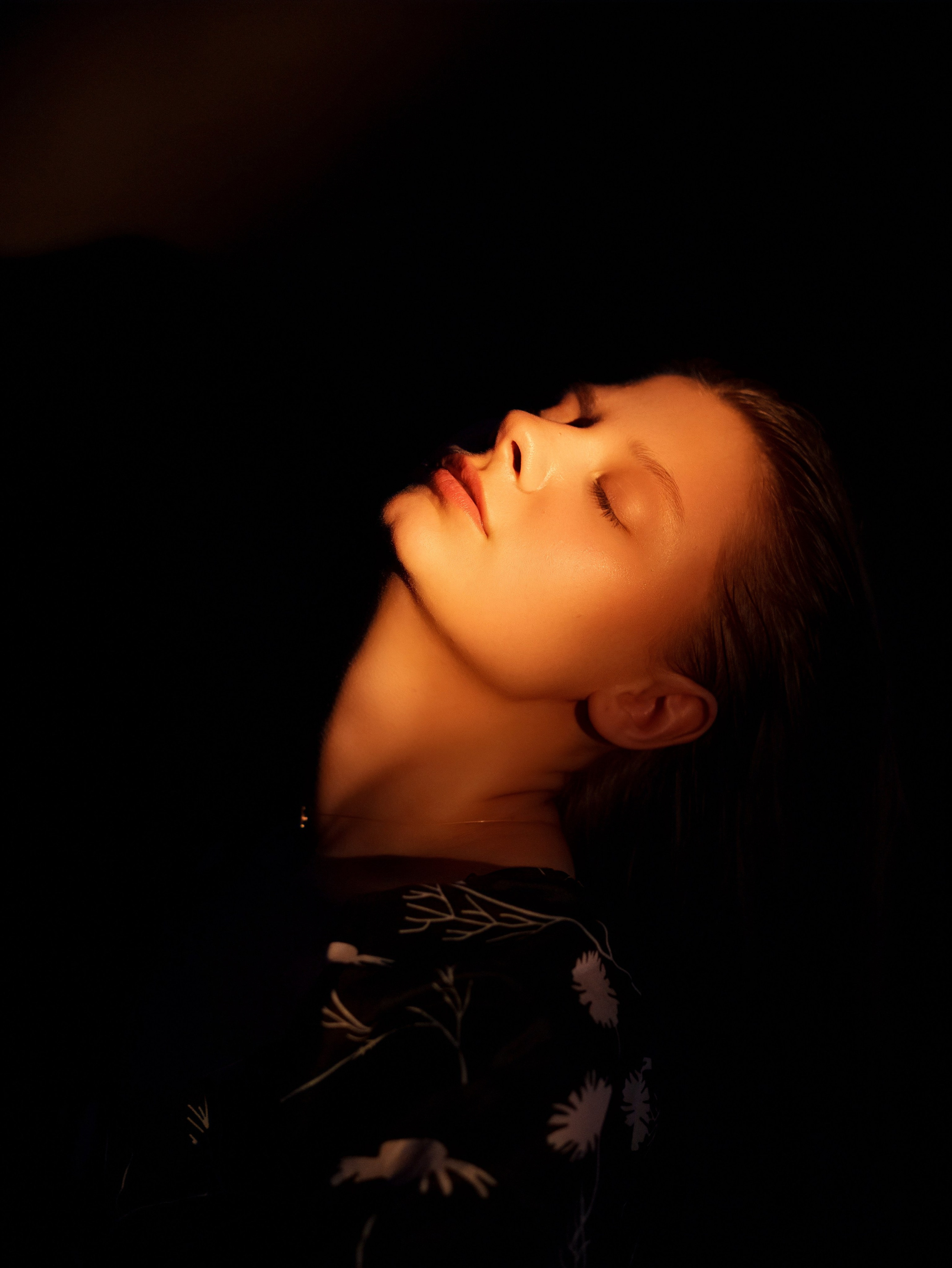 Beauty. Фотограф и видеограф Тверь