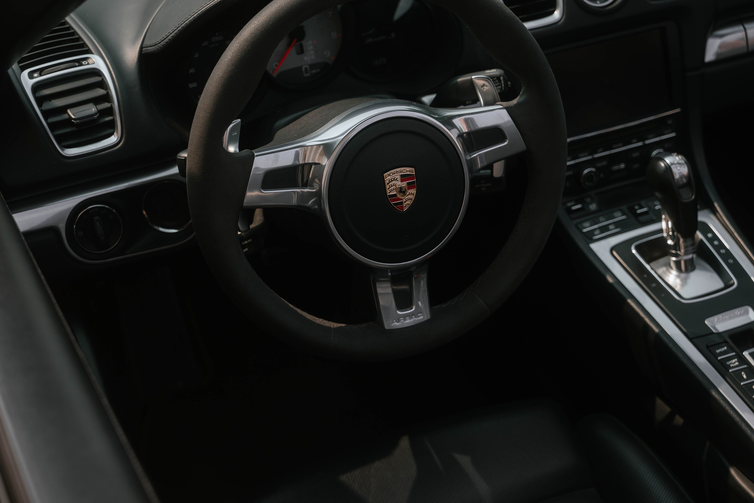 Wedding day #71. Свадебный, семейный фотограф в Рязани Лена Брант