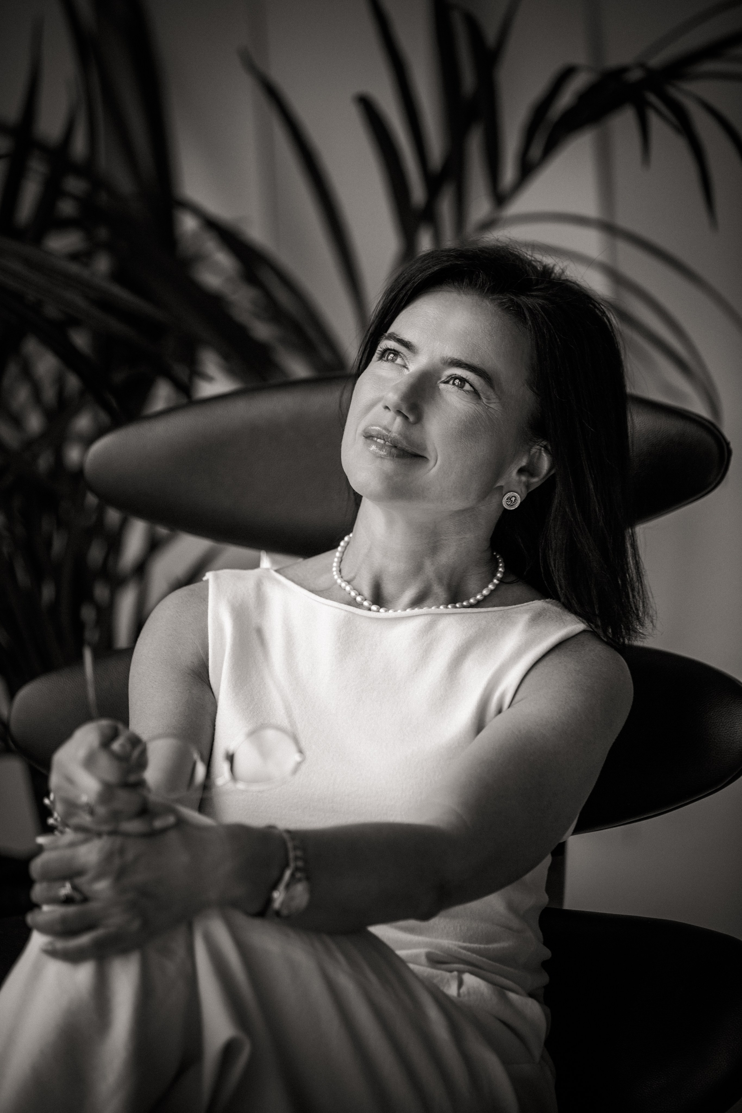 Студийная фотосессия Cross Studio зал Волна. Свадебный и семейный фотограф в Москве и Подмосковье Лариса Козлова