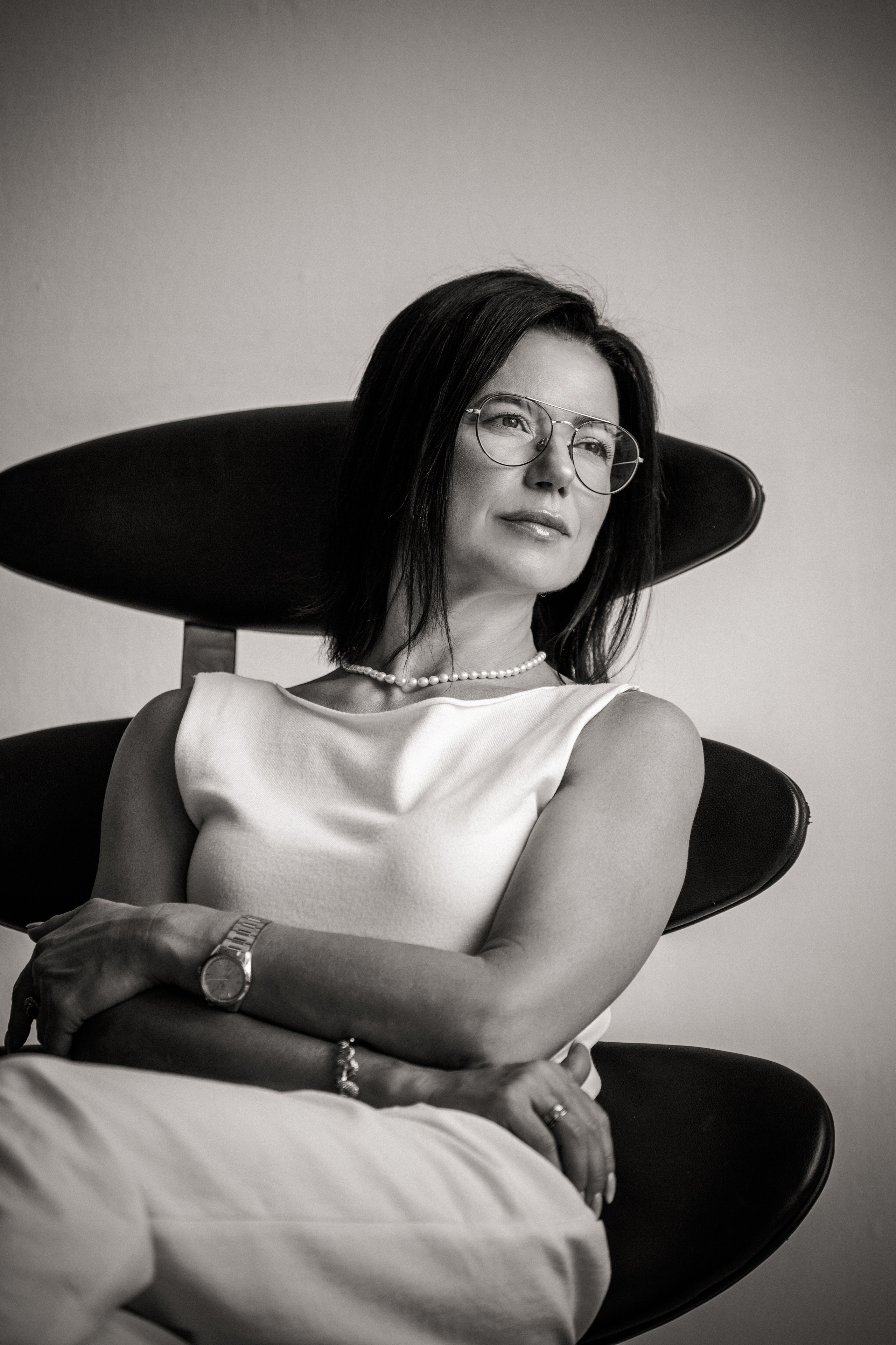 Студийная фотосессия Cross Studio зал Волна. Свадебный и семейный фотограф в Москве и Подмосковье Лариса Козлова