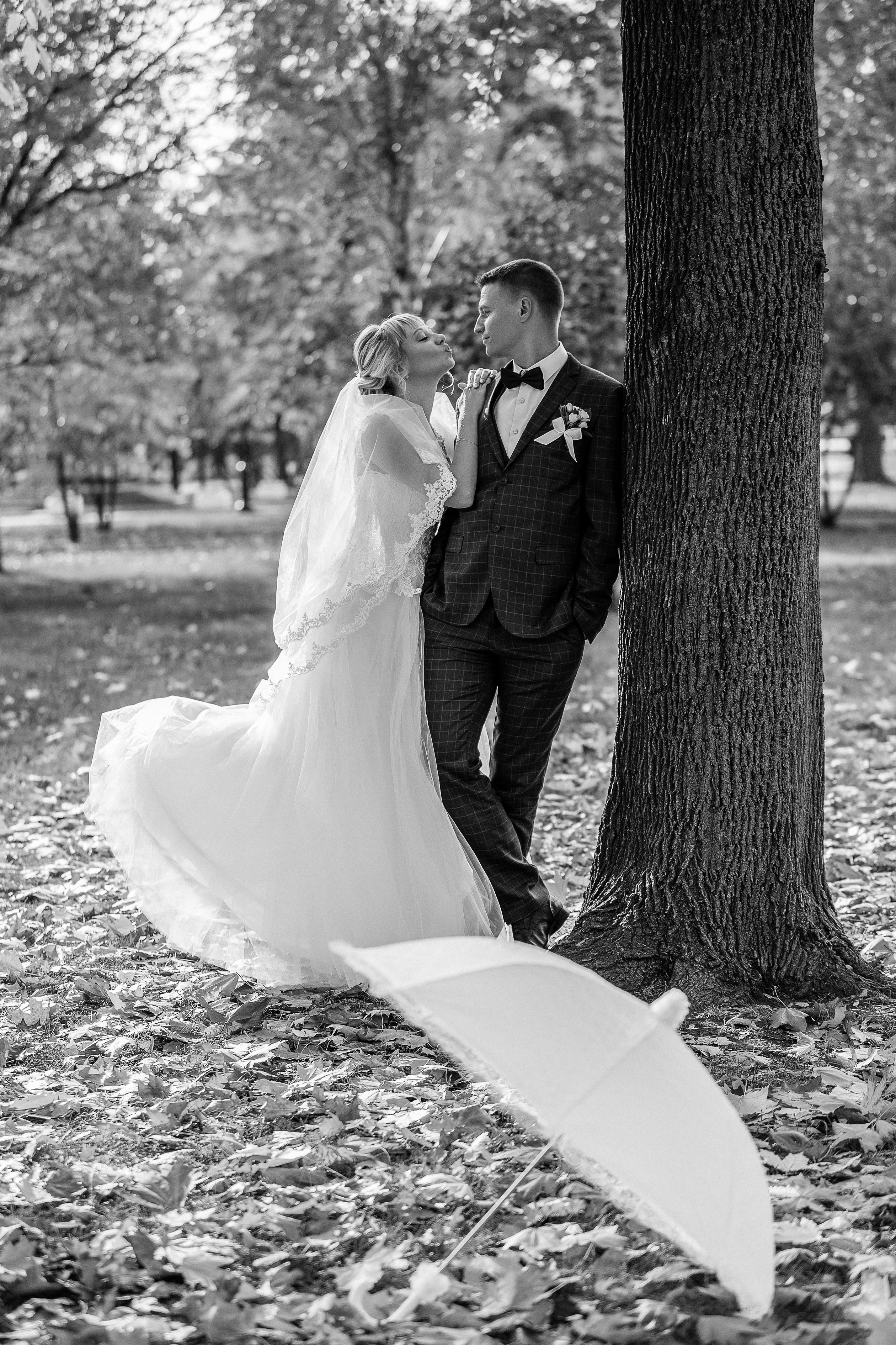 Алёна Николай. Свадебный и семейный фотограф в Москве и Подмосковье Лариса Козлова