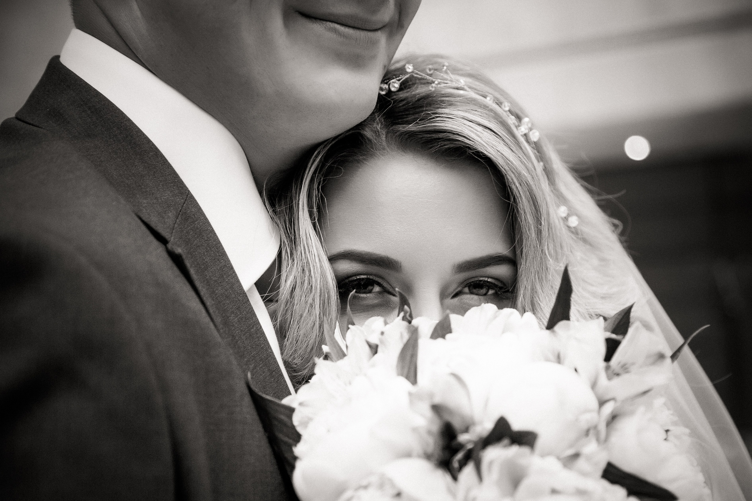 Юлия и Владимир. Свадебный и семейный фотограф в Москве и Подмосковье Лариса Козлова