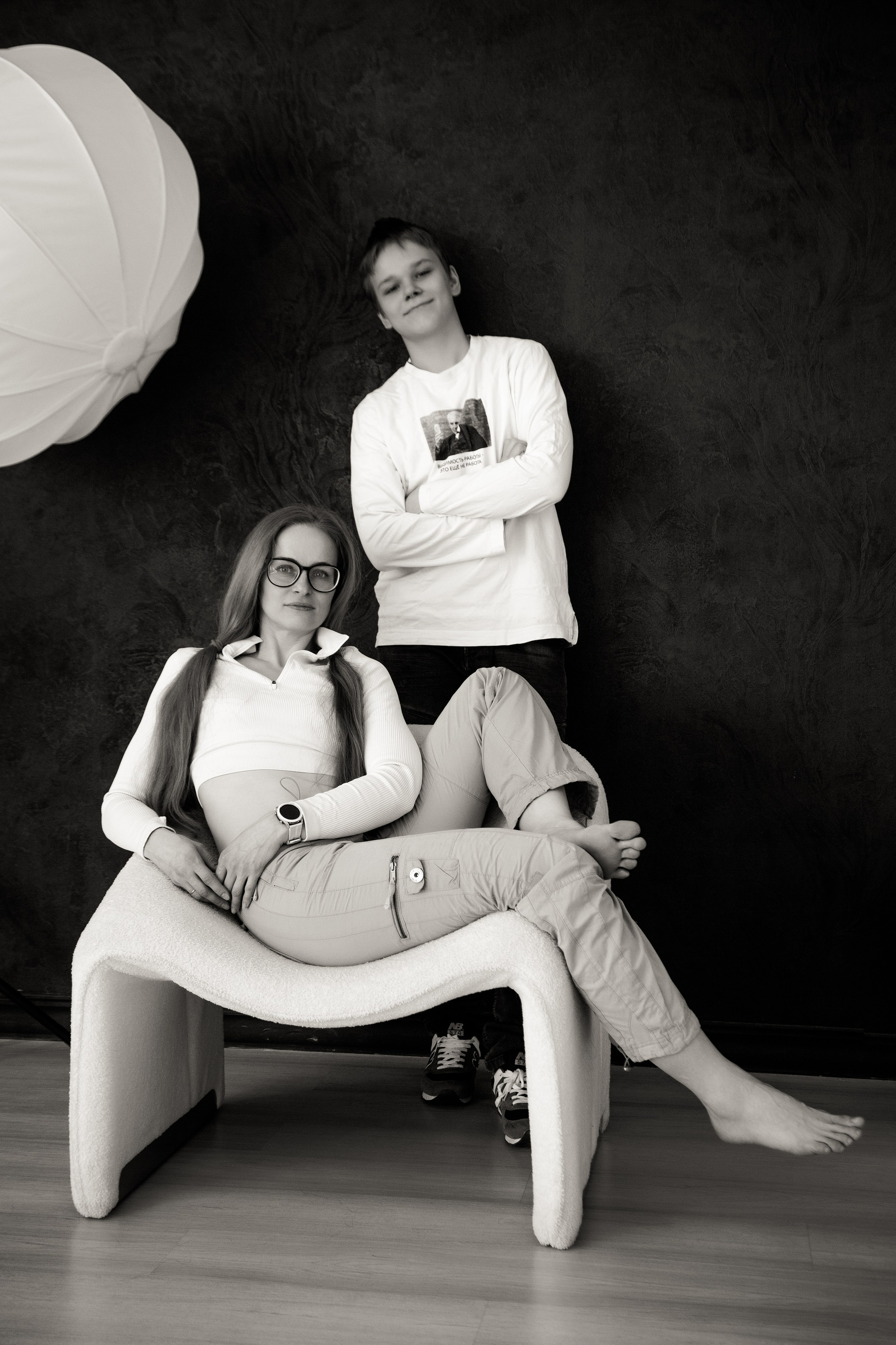 Семейная фотосессия в студии москва. Свадебный и семейный фотограф в Москве и Подмосковье Лариса Козлова