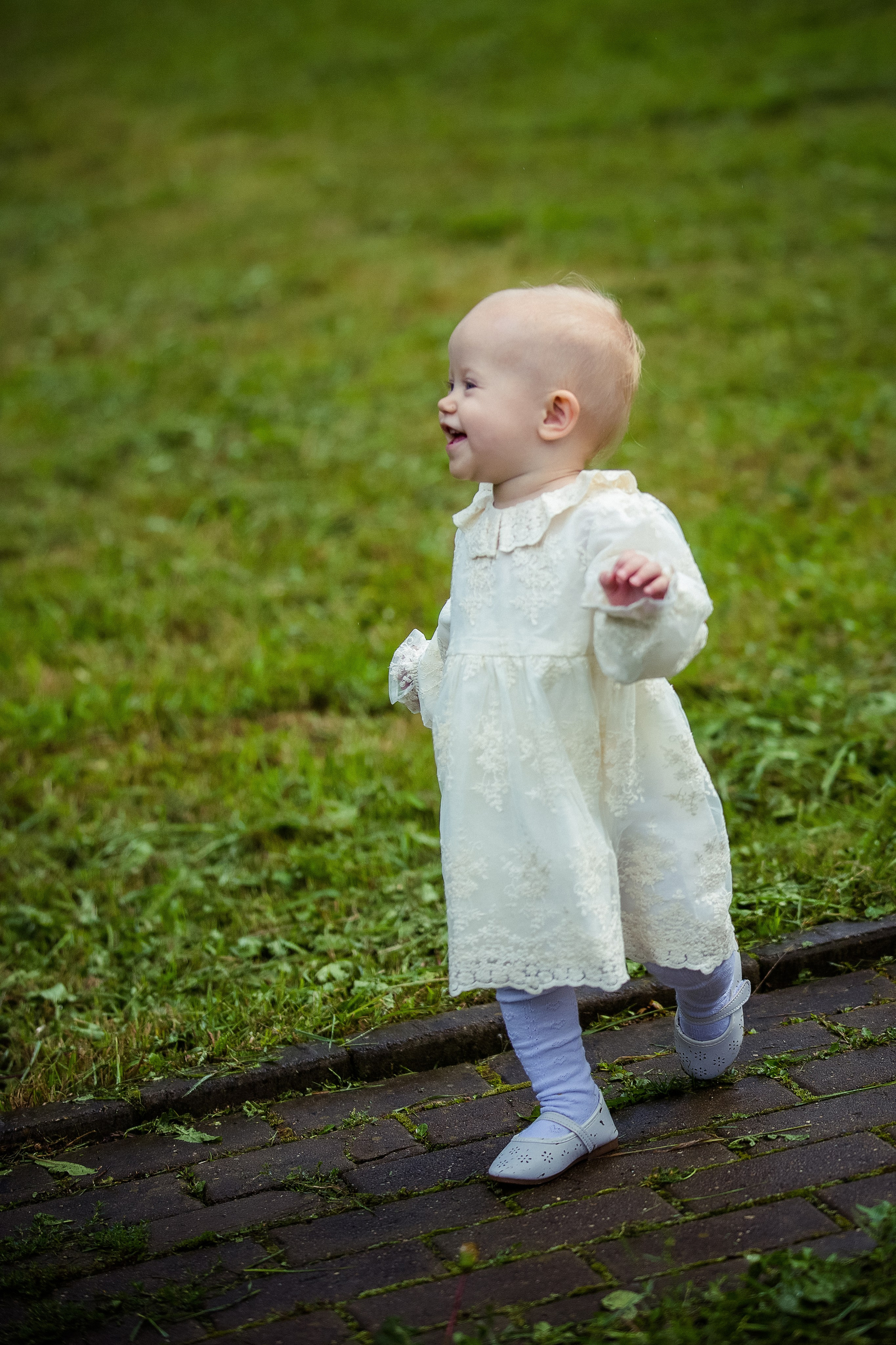 Ева. Свадебный и семейный фотограф в Москве и Подмосковье Лариса Козлова