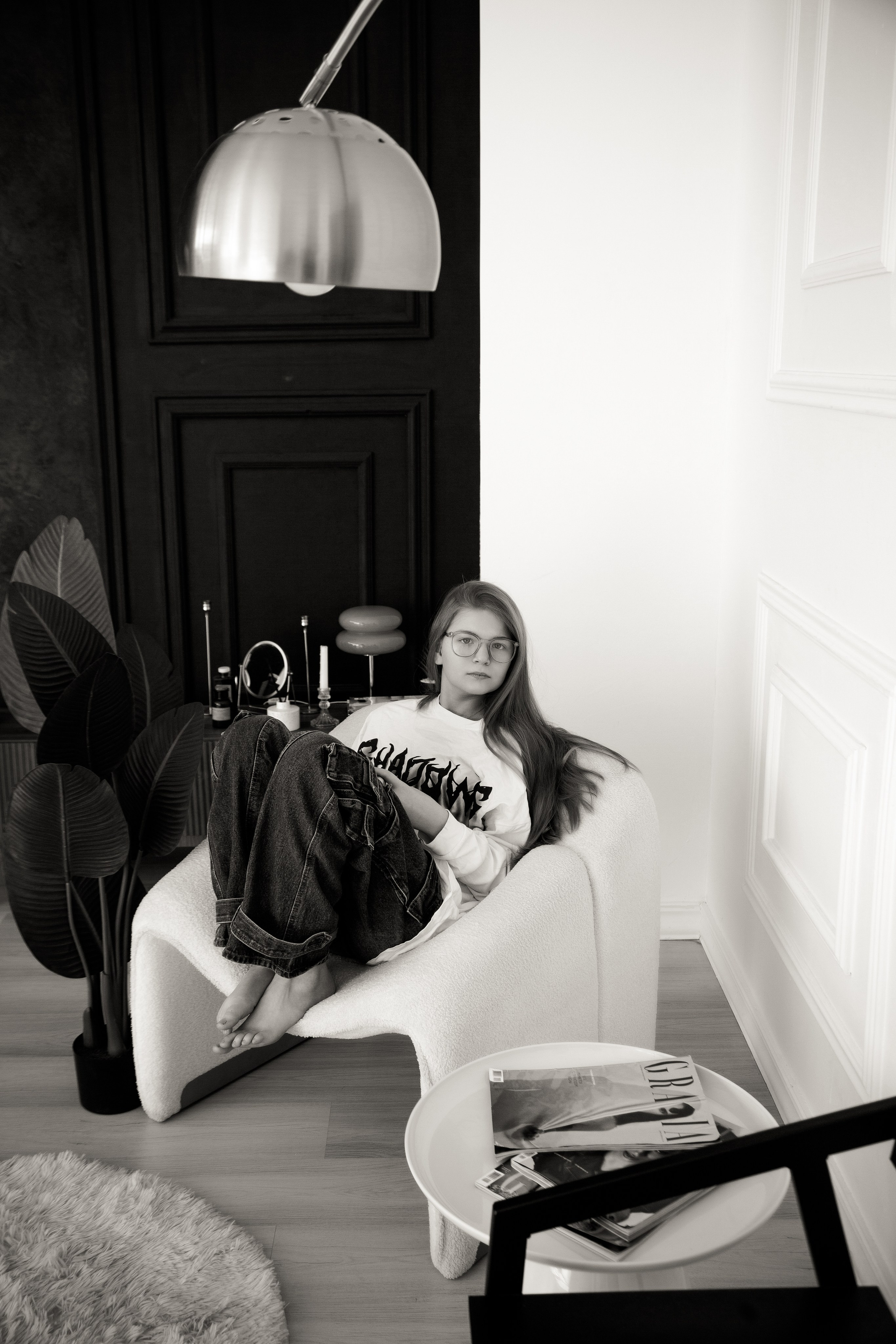 Семейная фотосессия в студии москва. Свадебный и семейный фотограф в Москве и Подмосковье Лариса Козлова