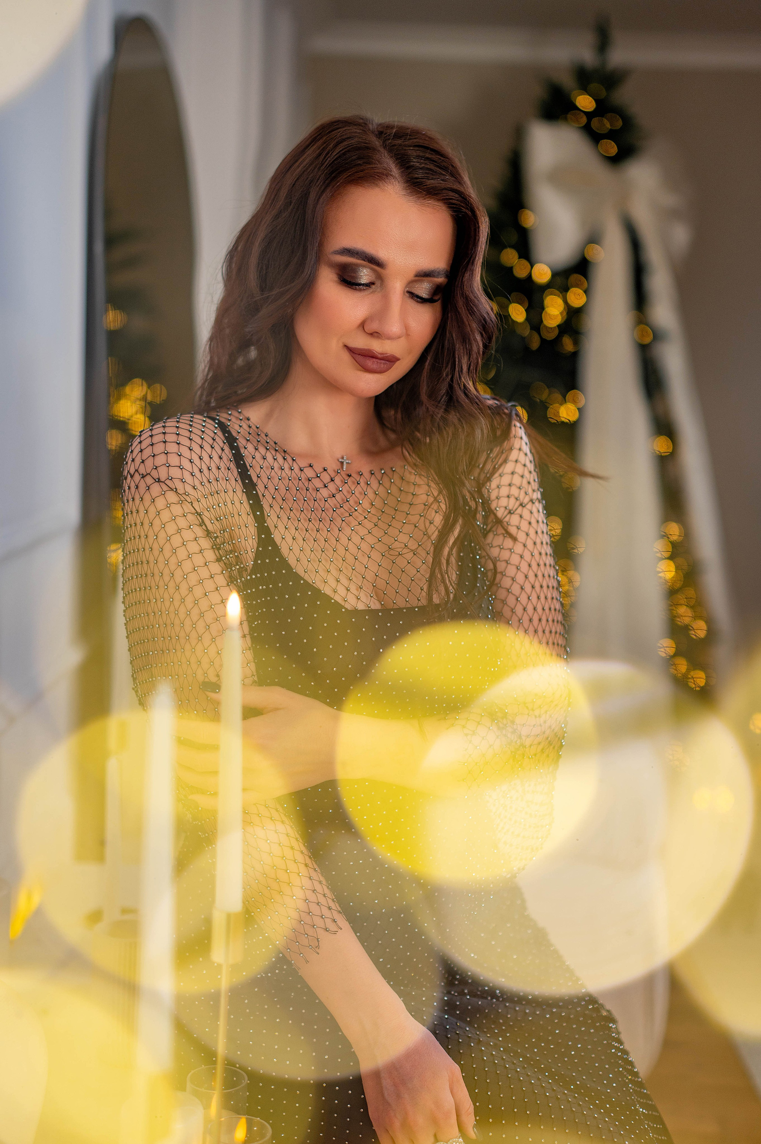 Анастасия. Семейный и свадебный фотограф в Абакане Юлия Су