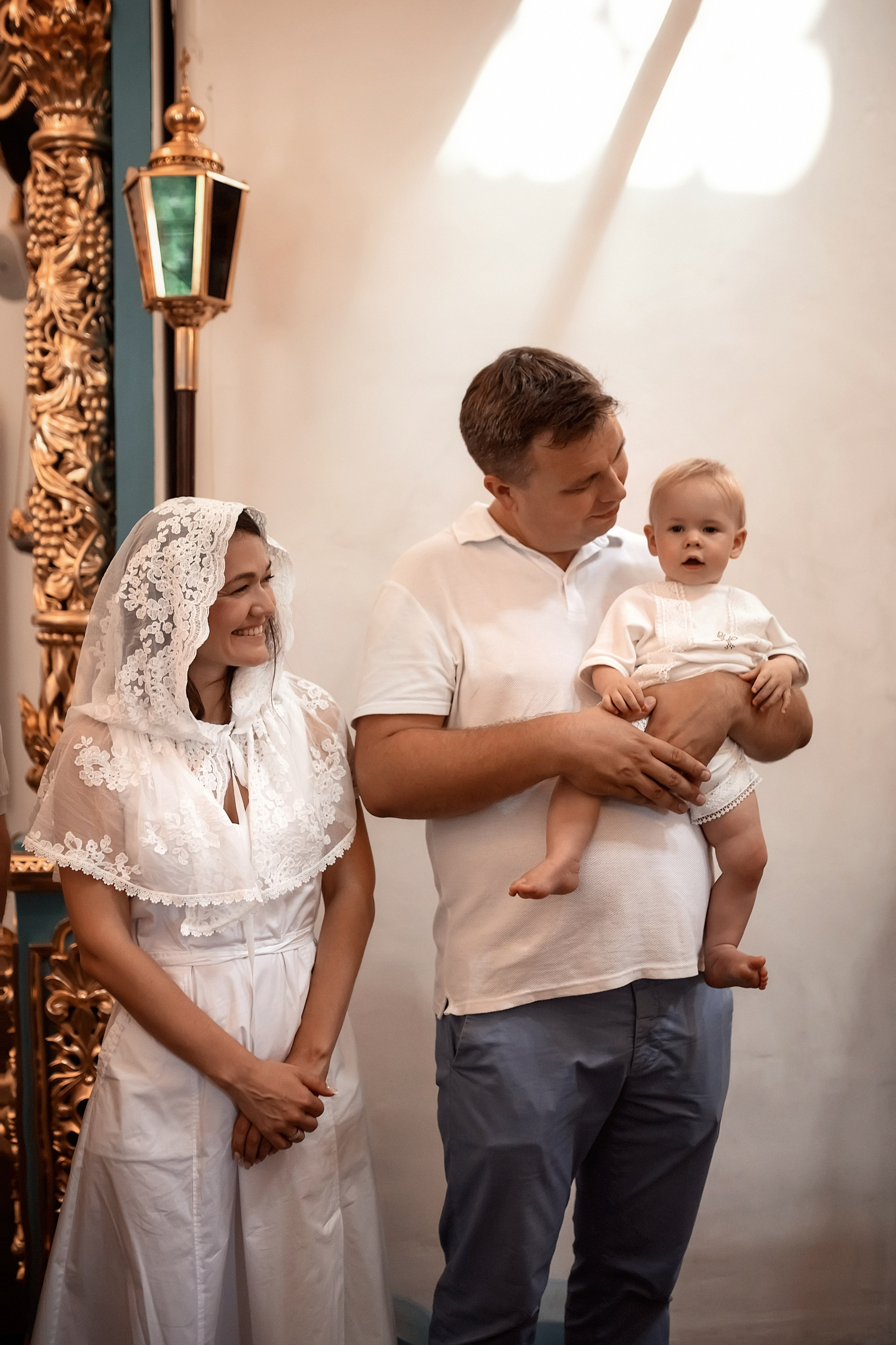 Церковь Донской Богоматери (Старочеркасск). Олеся Семейская свадебный и семейный фотограф в Ростове-на-Дону